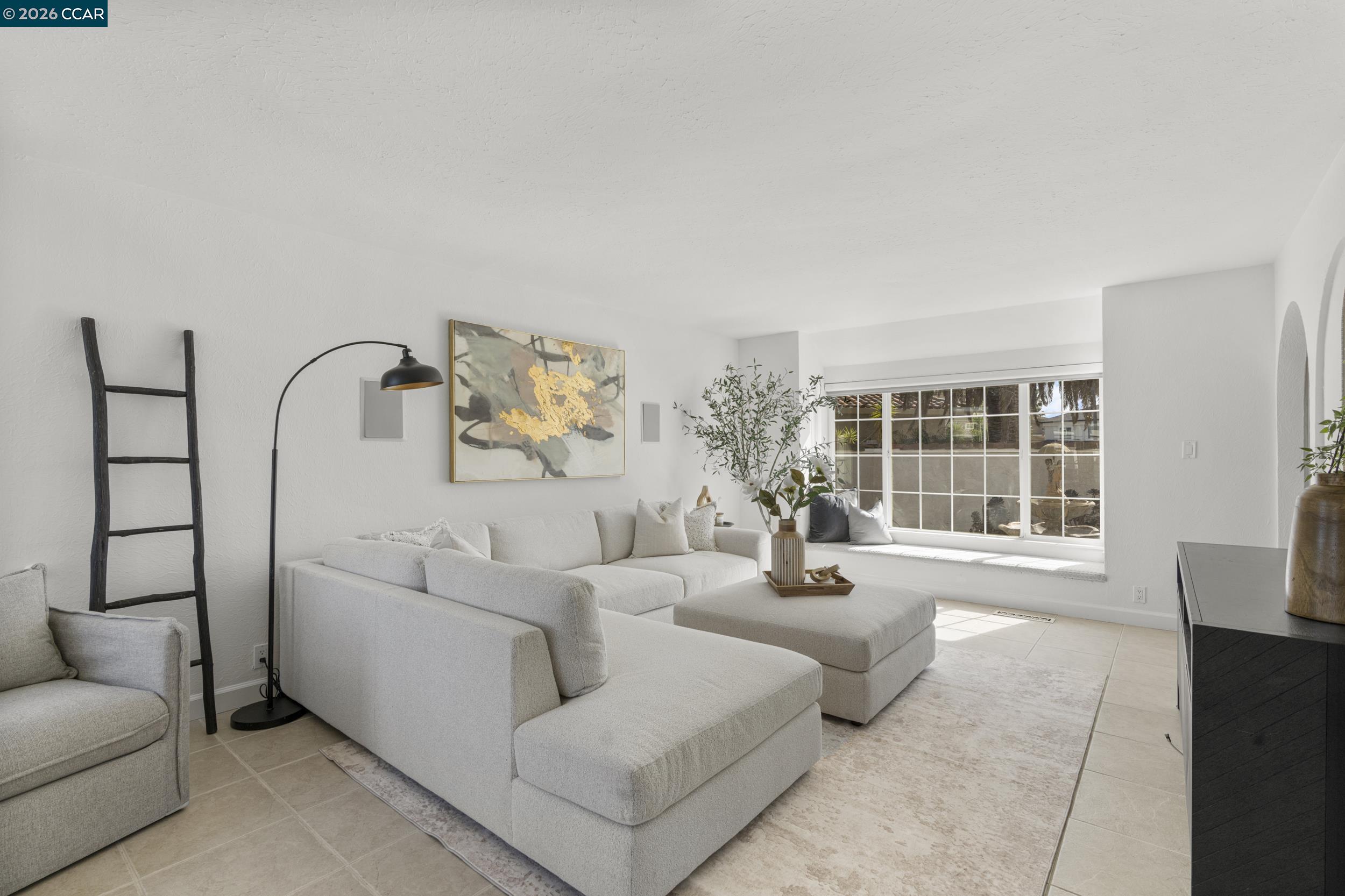 4813 S Point Discovery Bay, CA 94505 - Photo 23 of 78