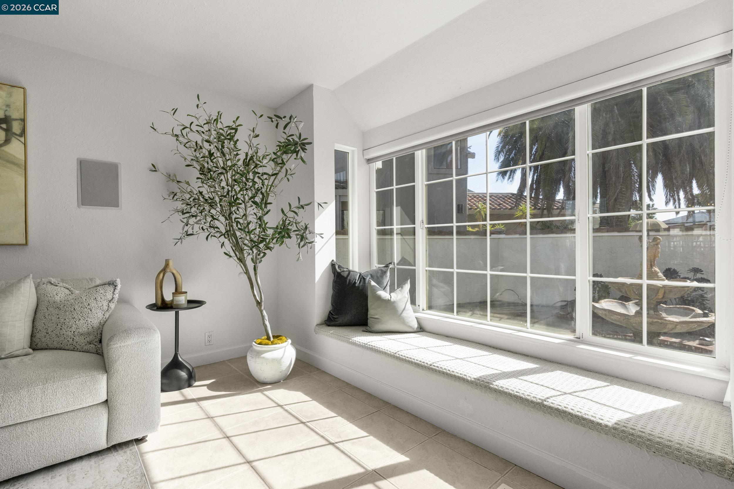 4813 S Point Discovery Bay, CA 94505 - Photo 24 of 78
