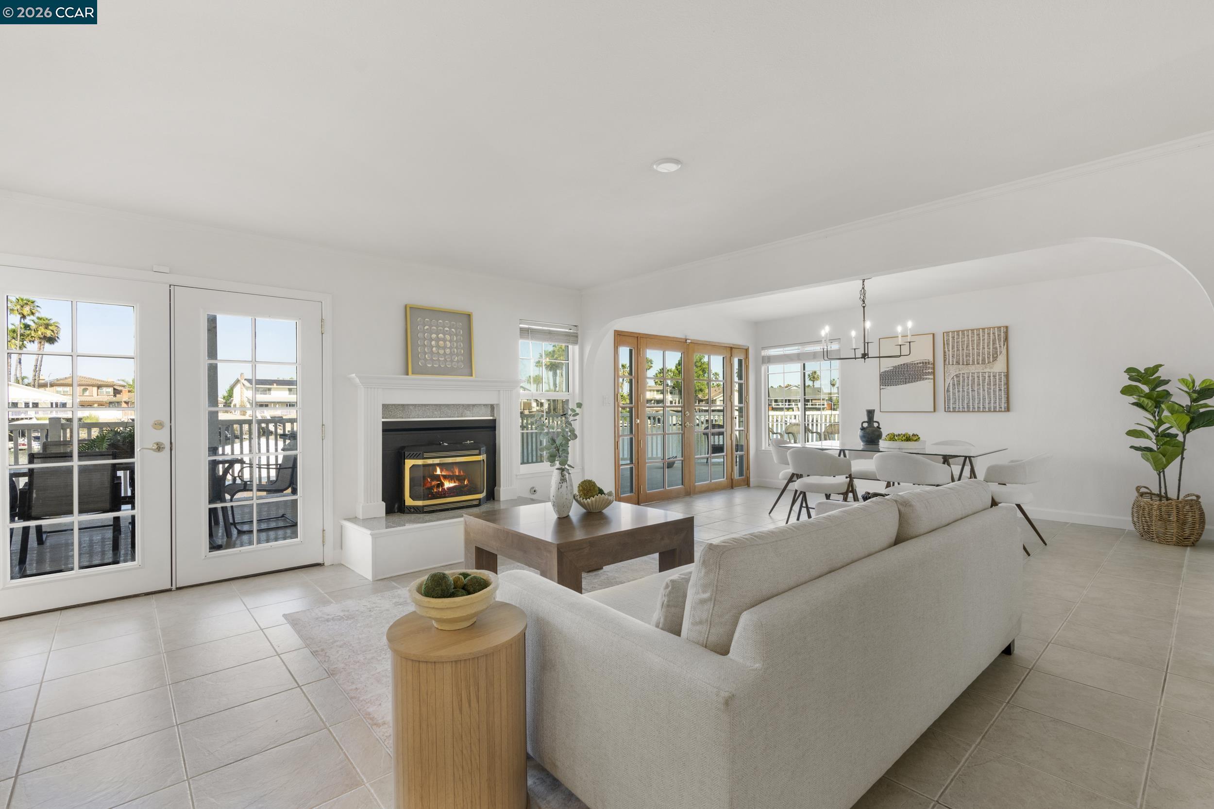4813 S Point Discovery Bay, CA 94505 - Photo 25 of 78