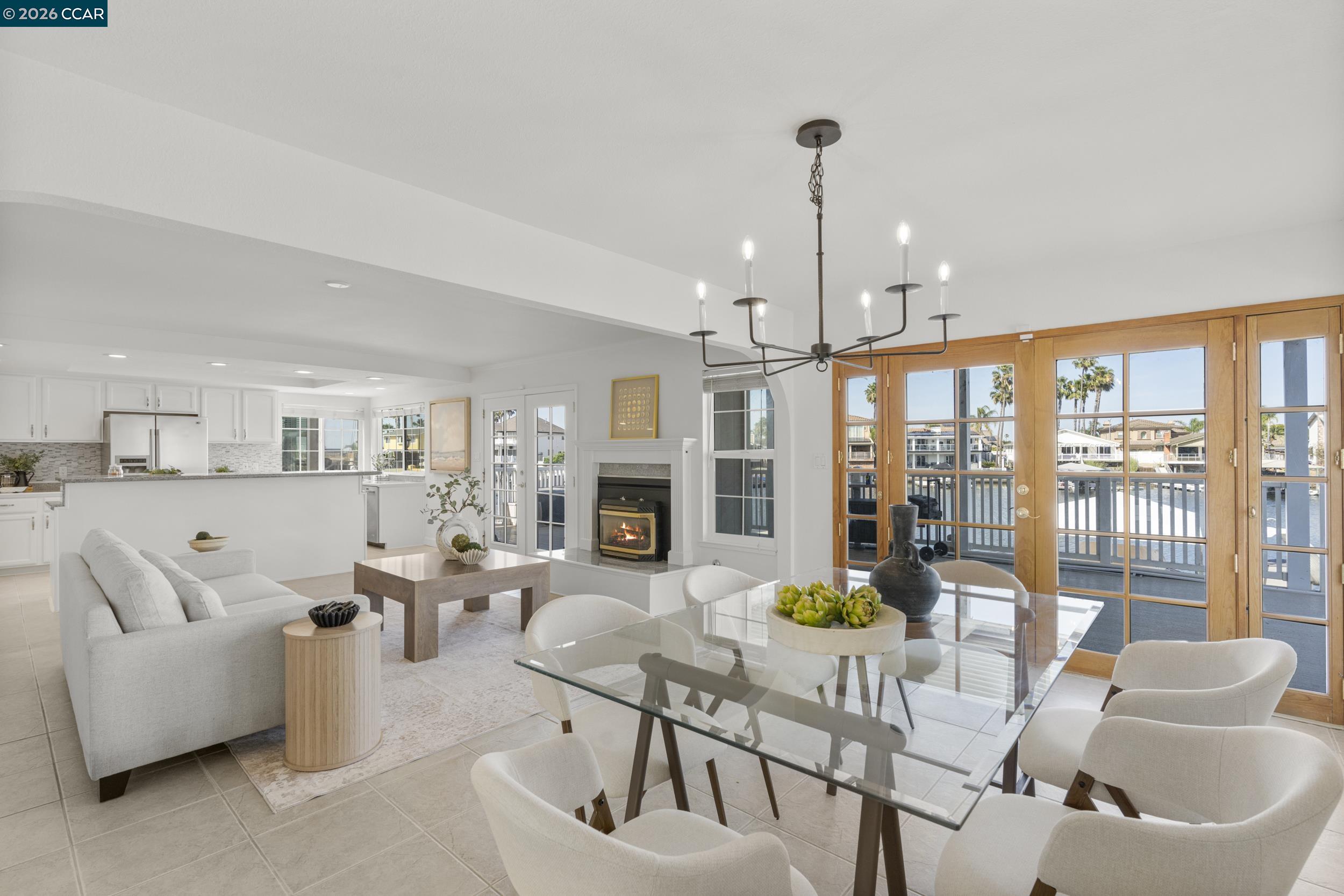 4813 S Point Discovery Bay, CA 94505 - Photo 26 of 78