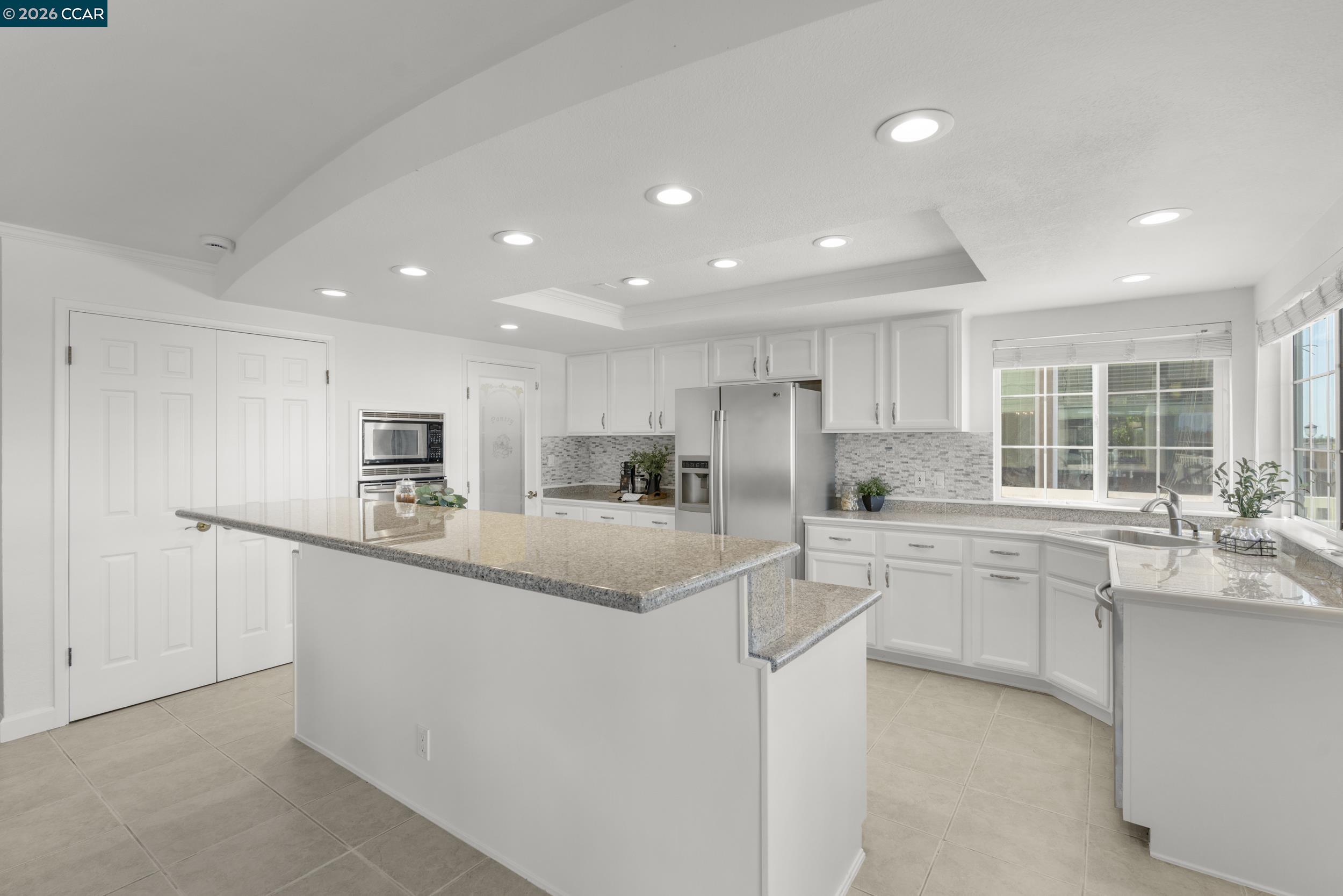 4813 S Point Discovery Bay, CA 94505 - Photo 30 of 78