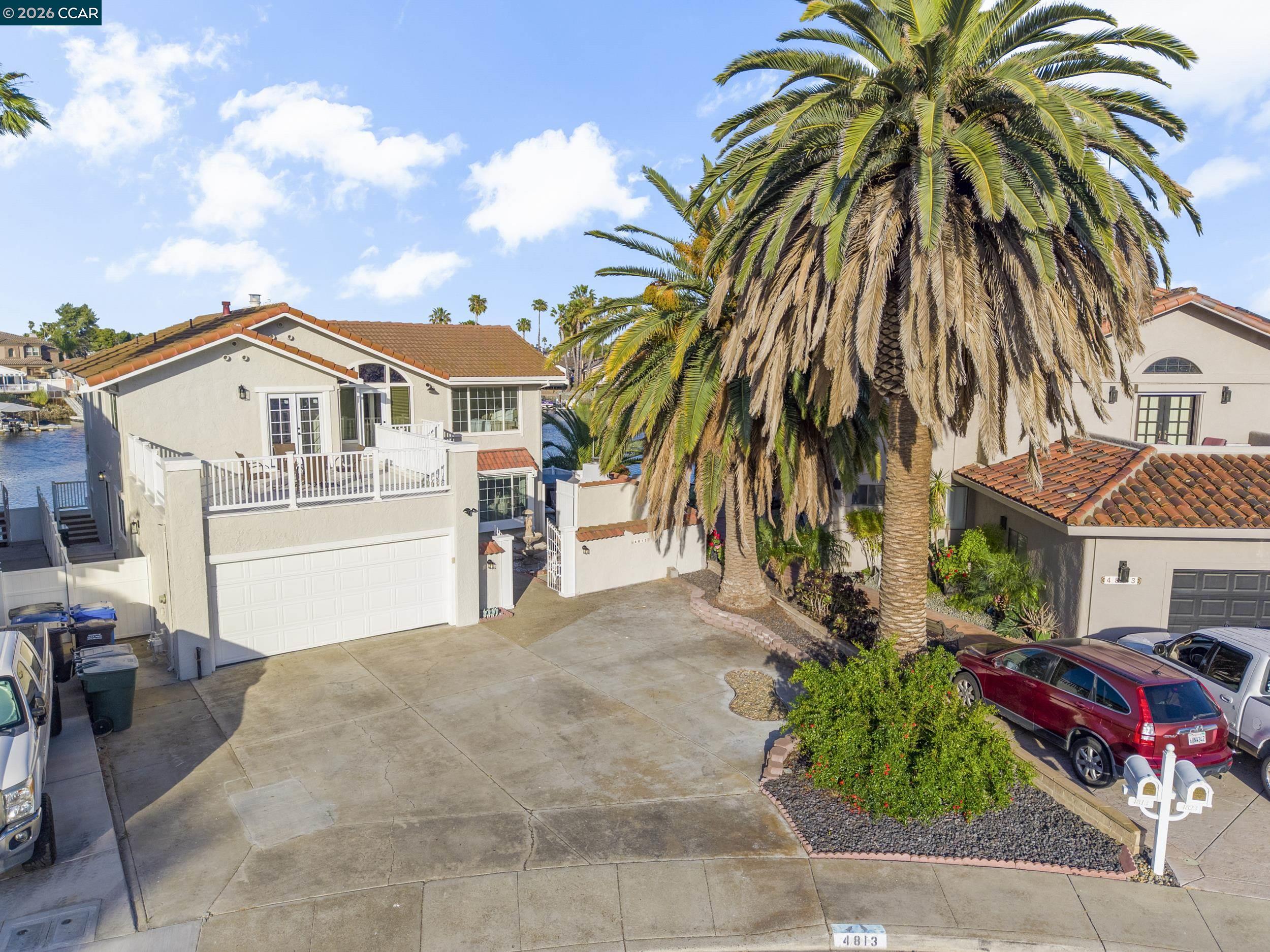 4813 S Point Discovery Bay, CA 94505 - Photo 3 of 78