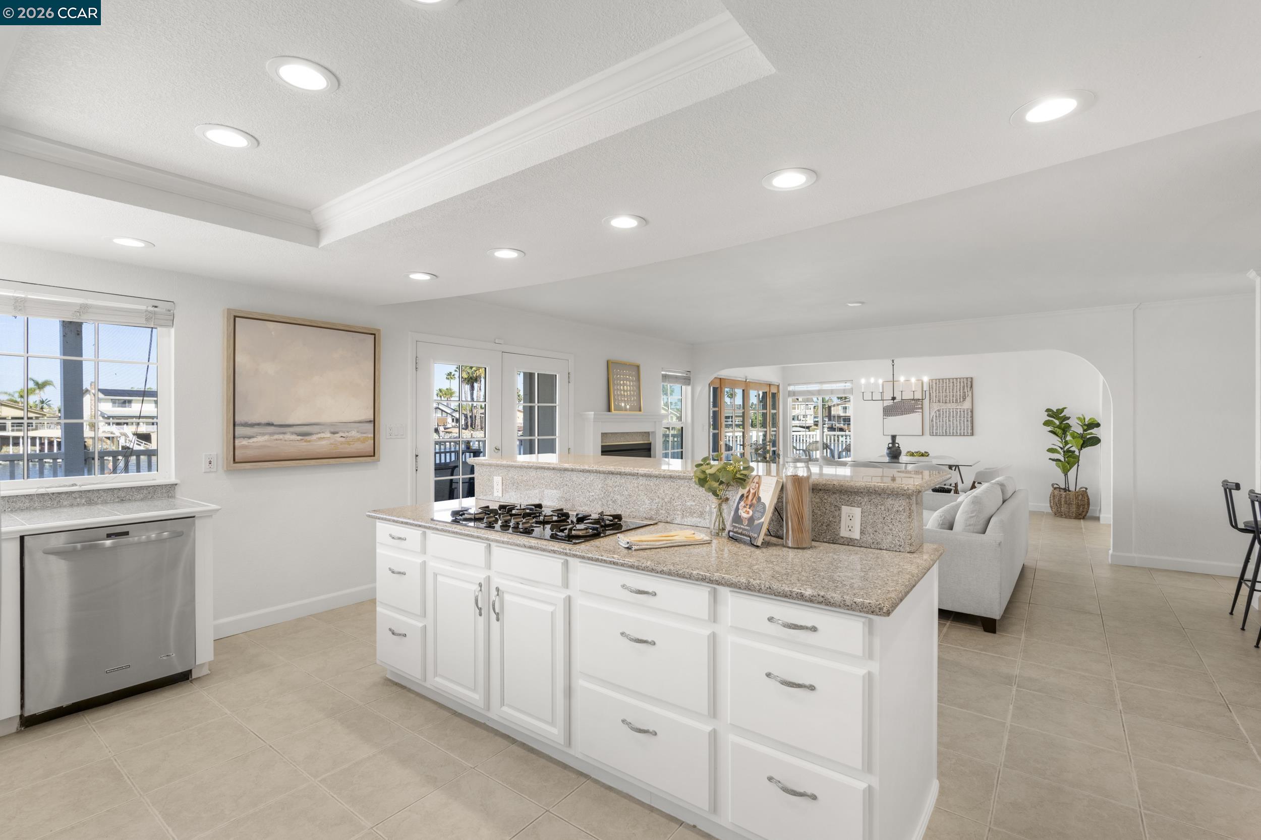 4813 S Point Discovery Bay, CA 94505 - Photo 31 of 78