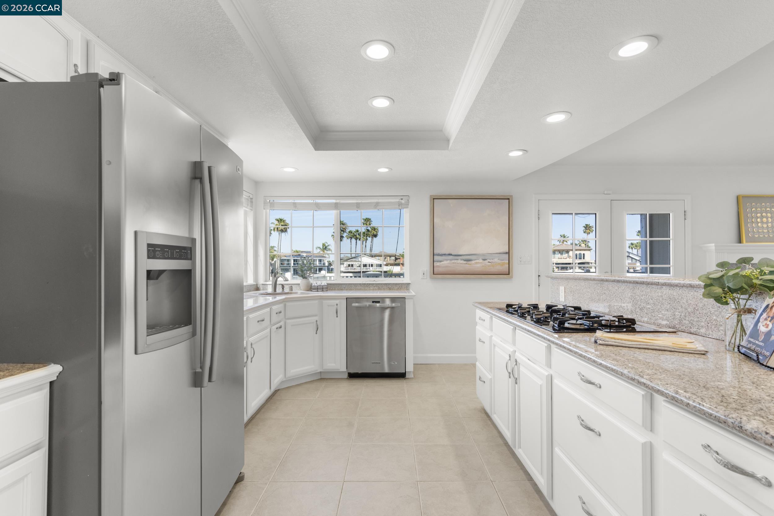 4813 S Point Discovery Bay, CA 94505 - Photo 32 of 78