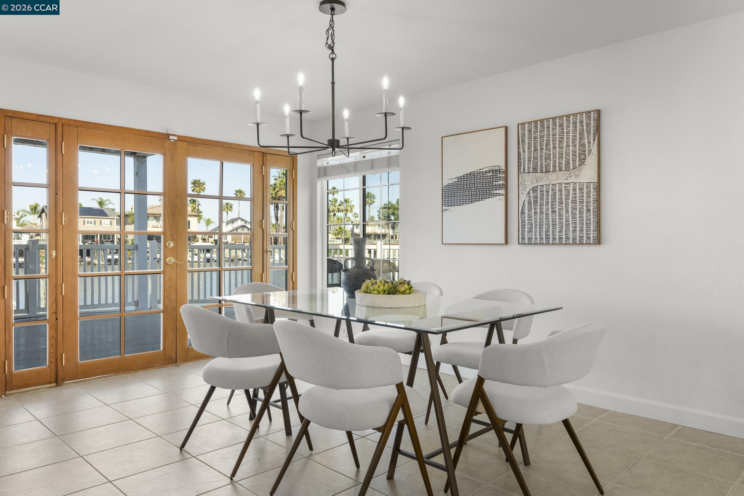 4813 S Point Discovery Bay, CA 94505 - Photo 33 of 78