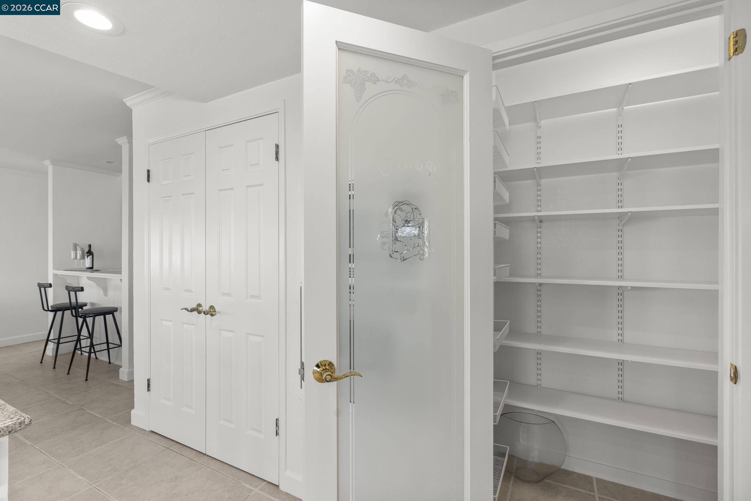 4813 S Point Discovery Bay, CA 94505 - Photo 34 of 78
