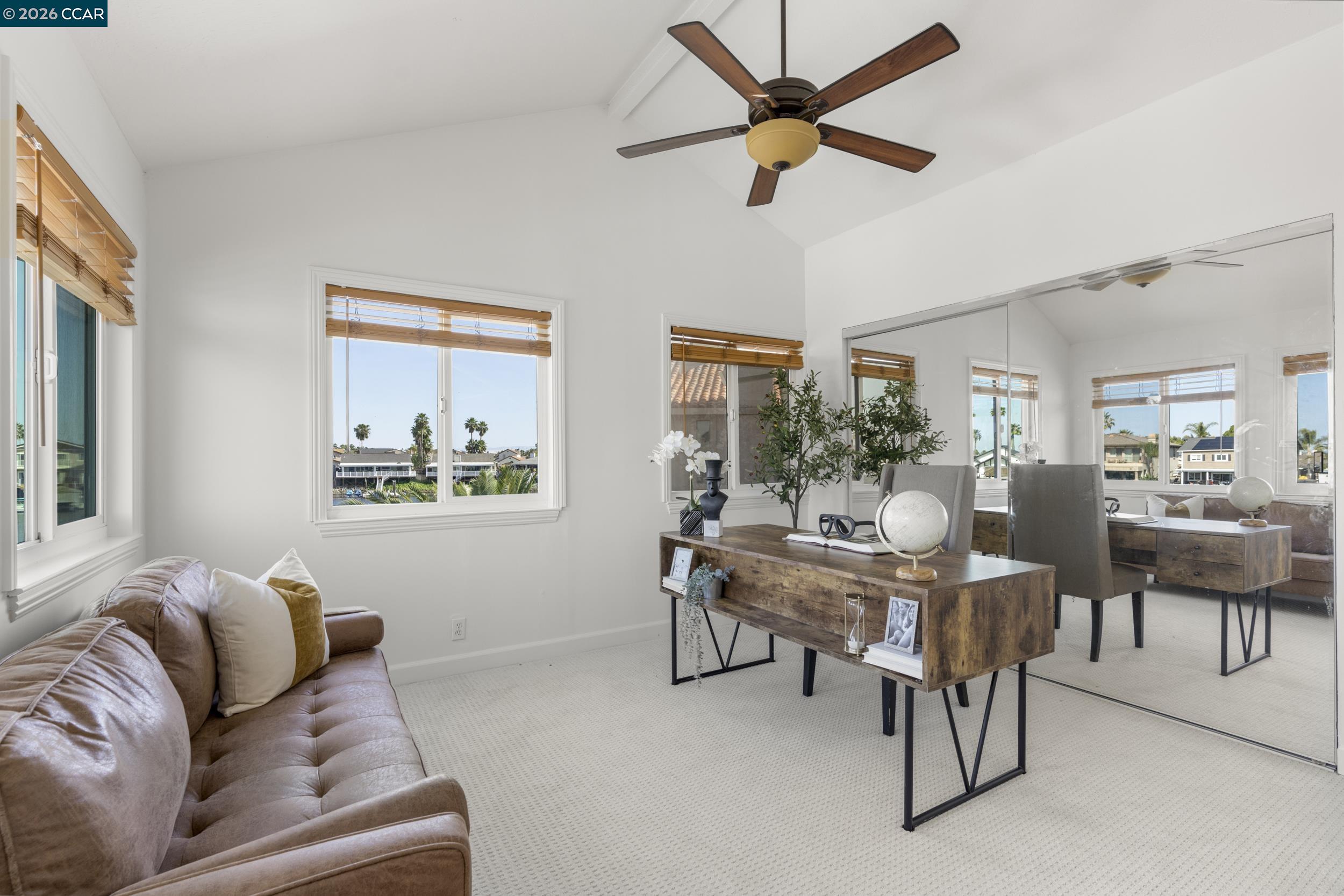 4813 S Point Discovery Bay, CA 94505 - Photo 37 of 78