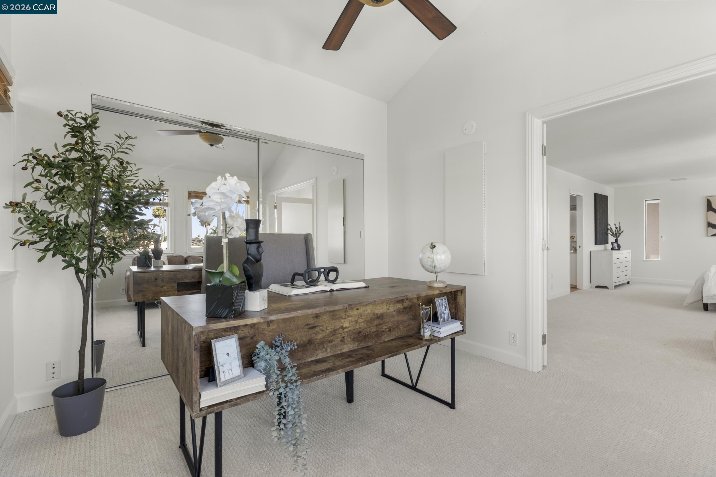 4813 S Point Discovery Bay, CA 94505 - Photo 38 of 78