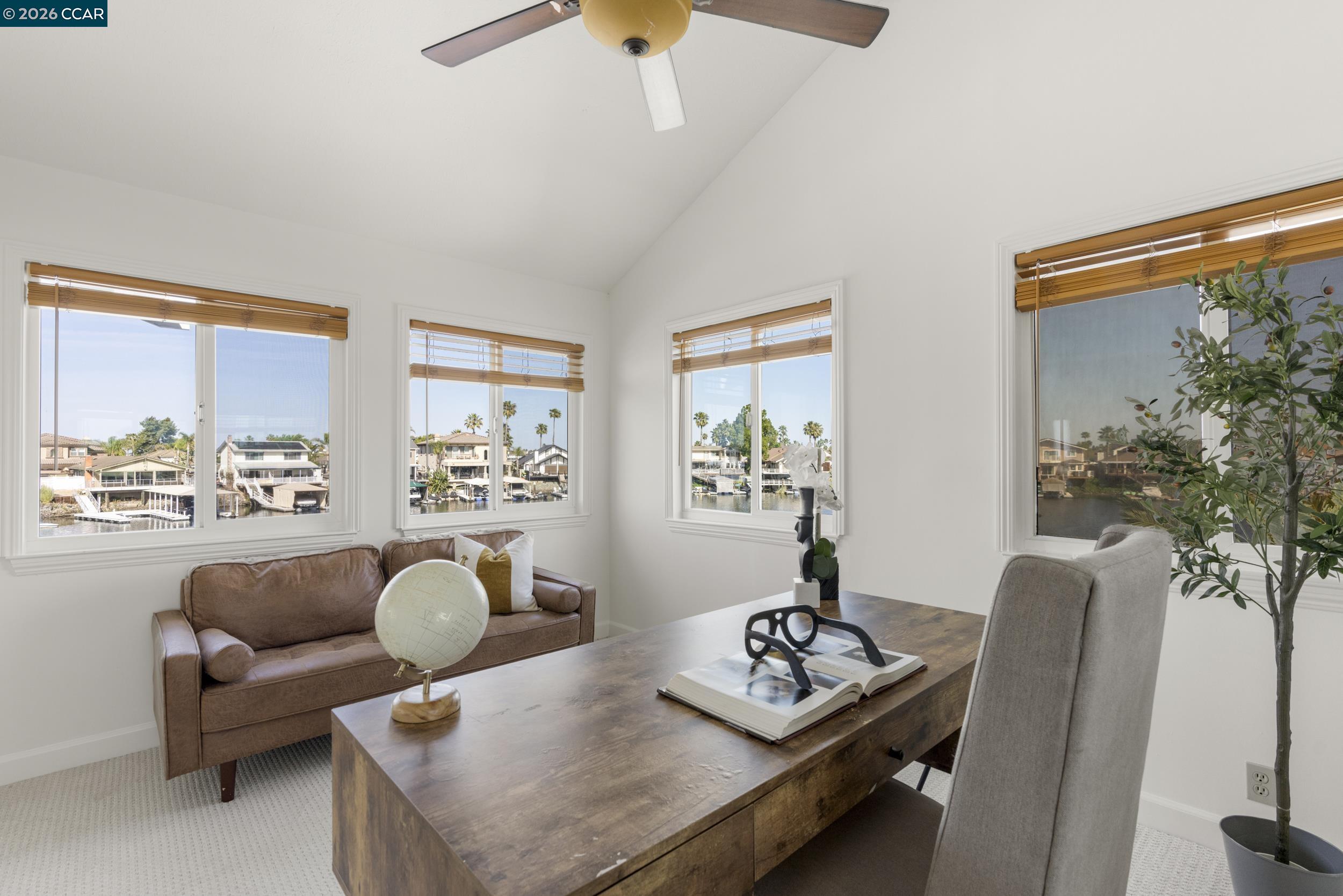 4813 S Point Discovery Bay, CA 94505 - Photo 39 of 78