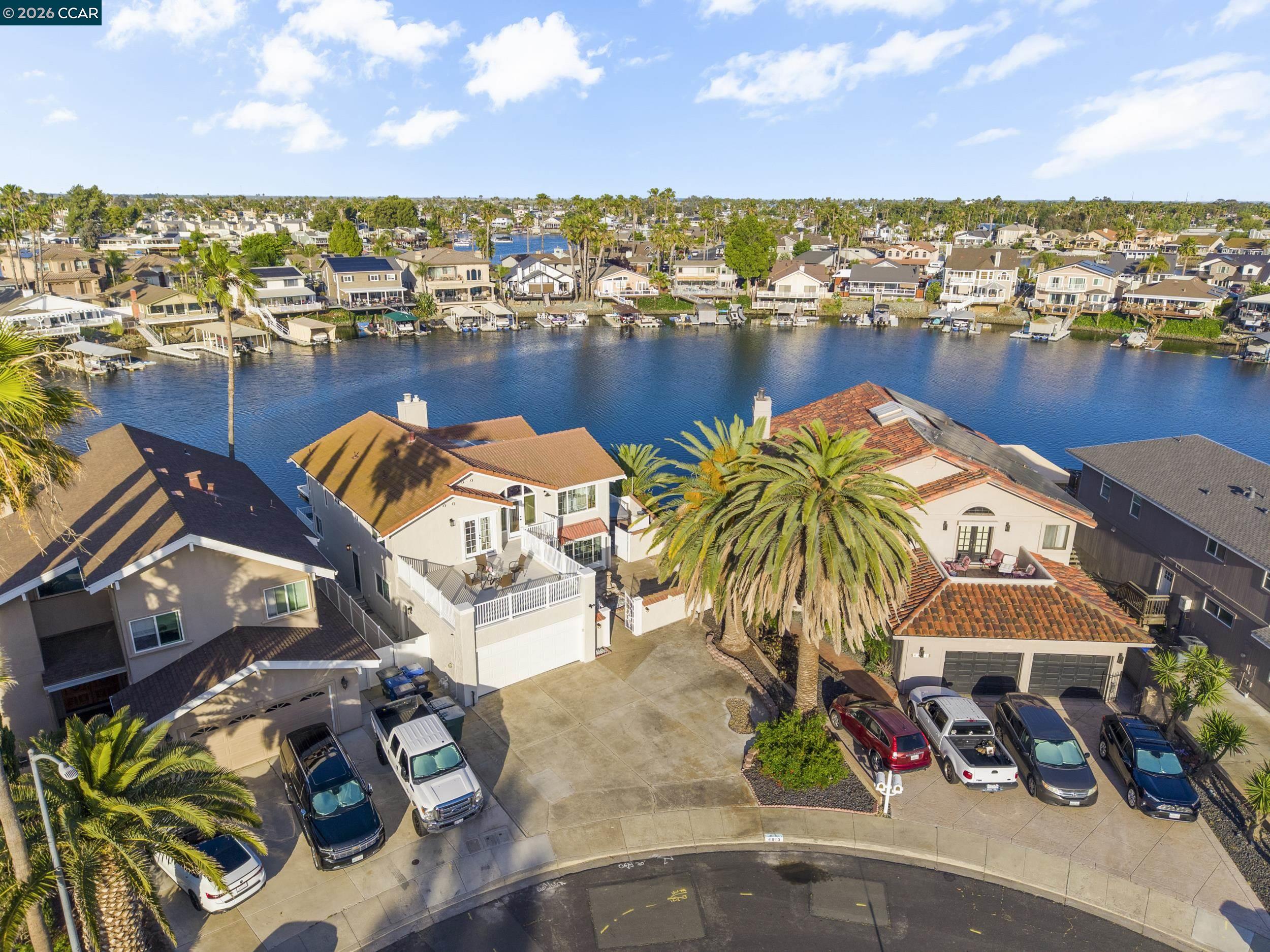 4813 S Point Discovery Bay, CA 94505 - Photo 4 of 78