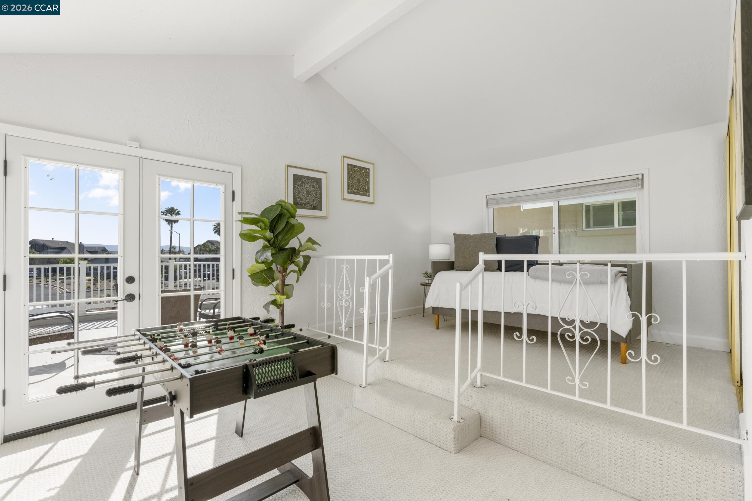 4813 S Point Discovery Bay, CA 94505 - Photo 41 of 78