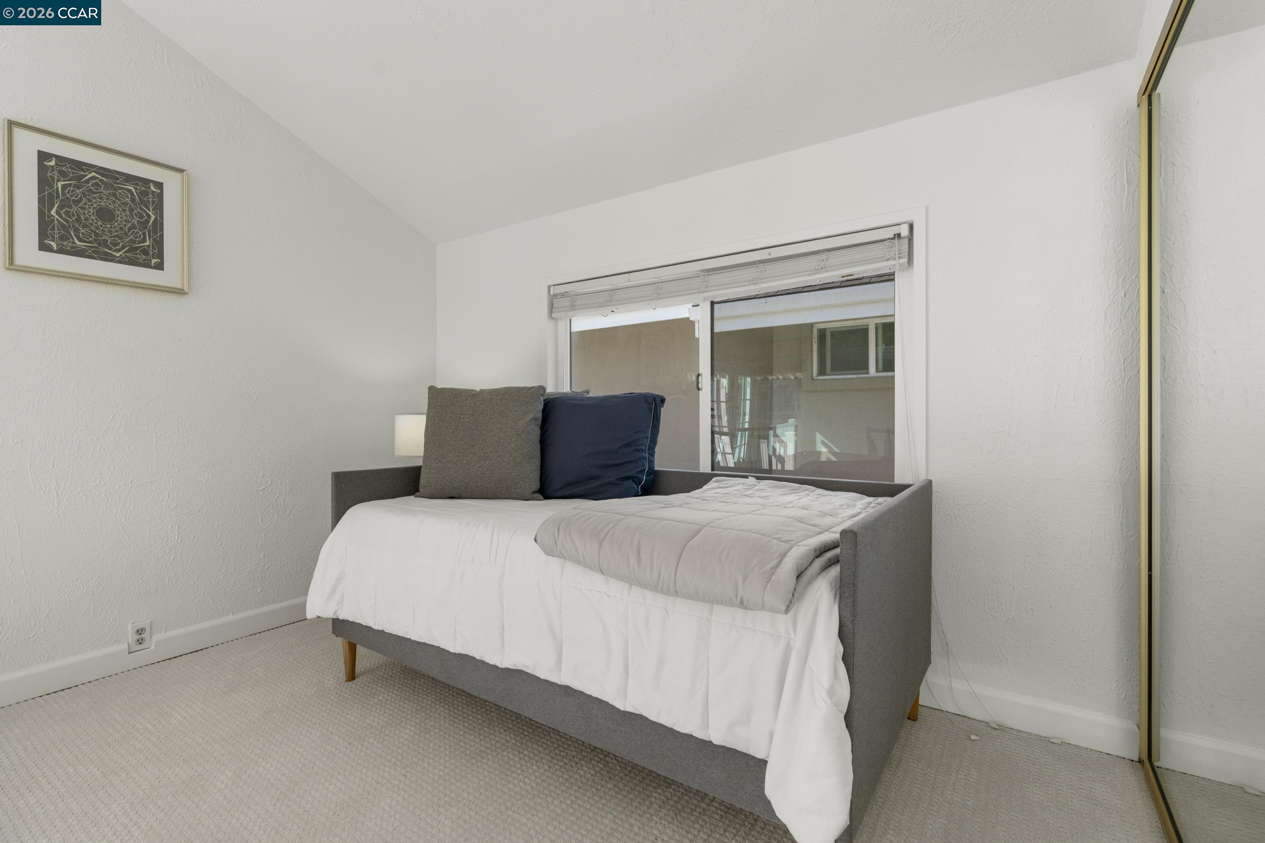 4813 S Point Discovery Bay, CA 94505 - Photo 43 of 78