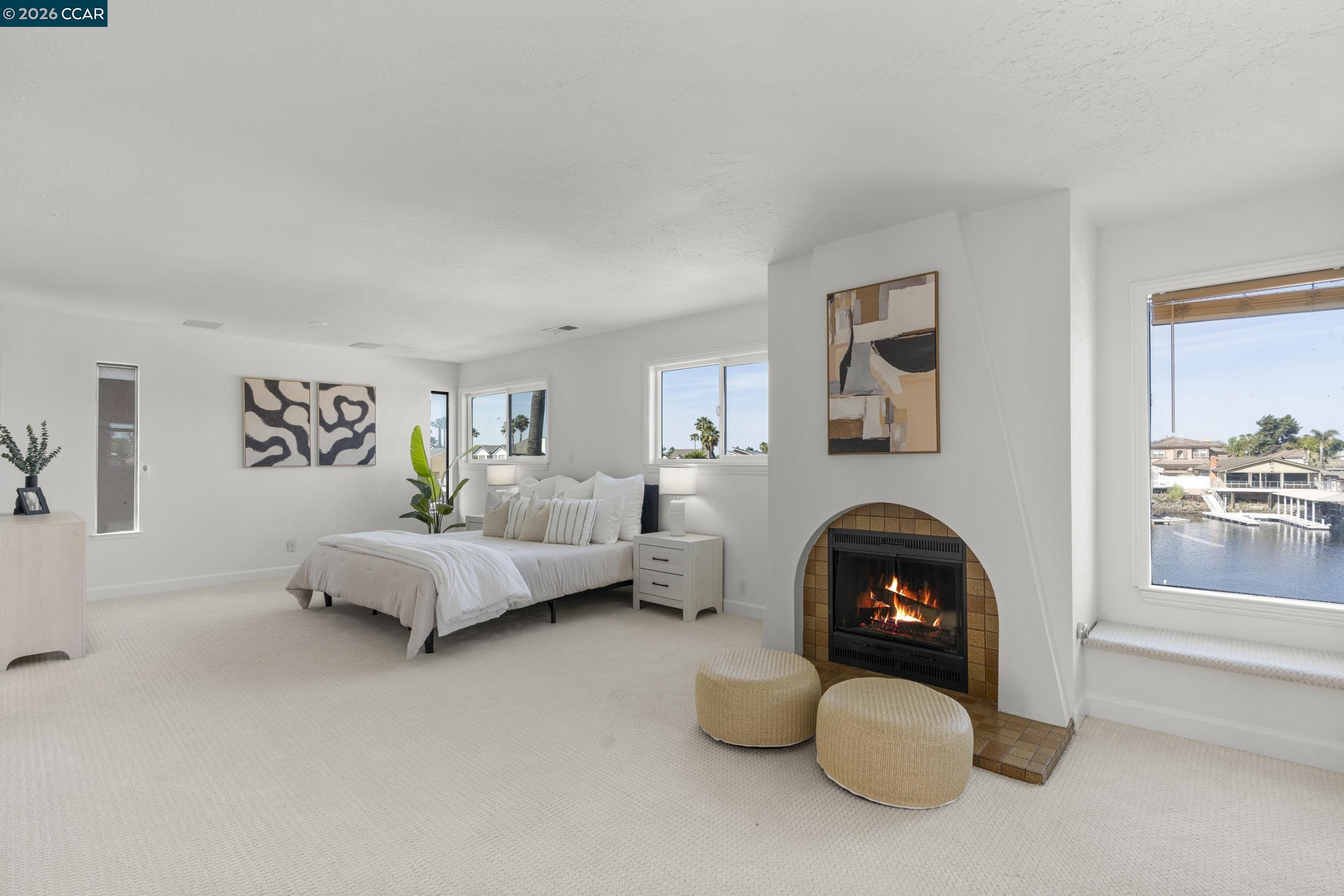 4813 S Point Discovery Bay, CA 94505 - Photo 46 of 78