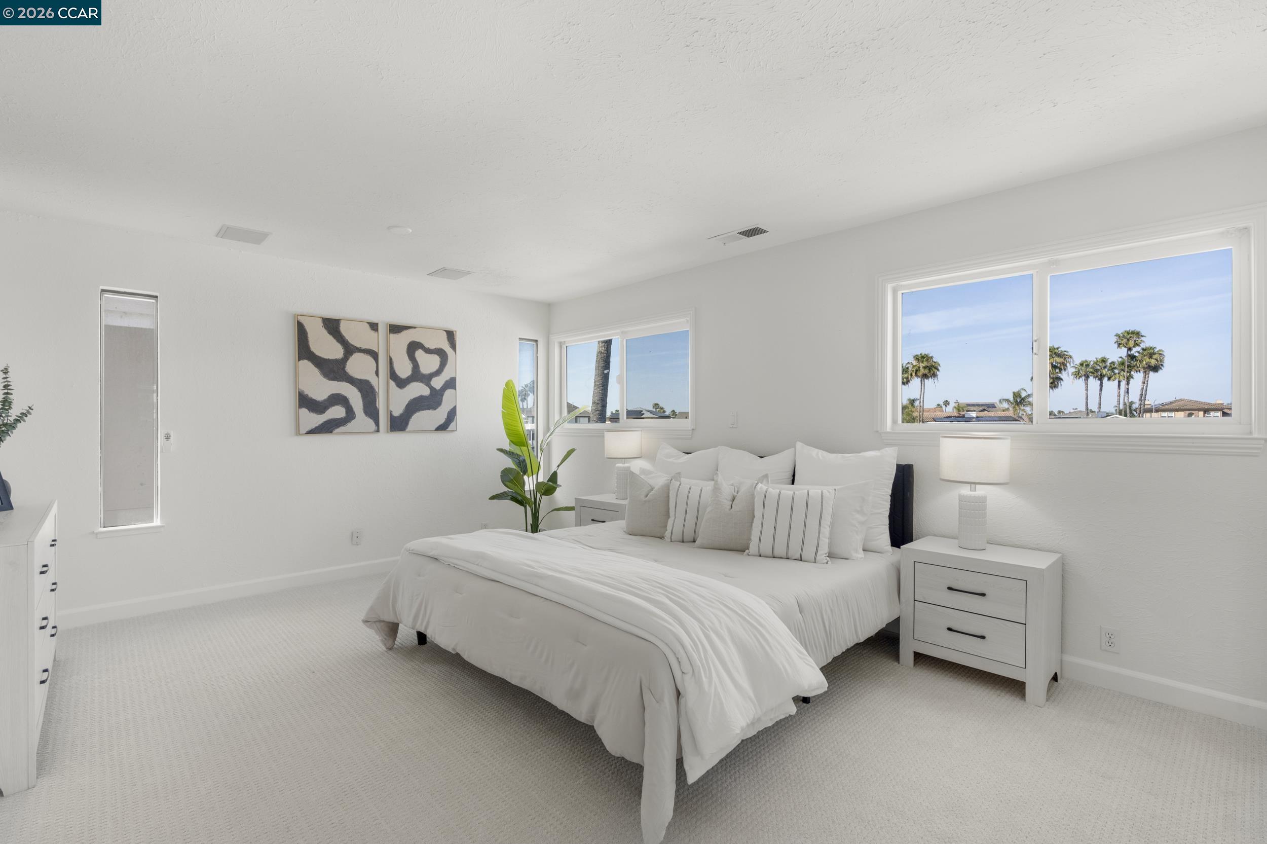 4813 S Point Discovery Bay, CA 94505 - Photo 47 of 78