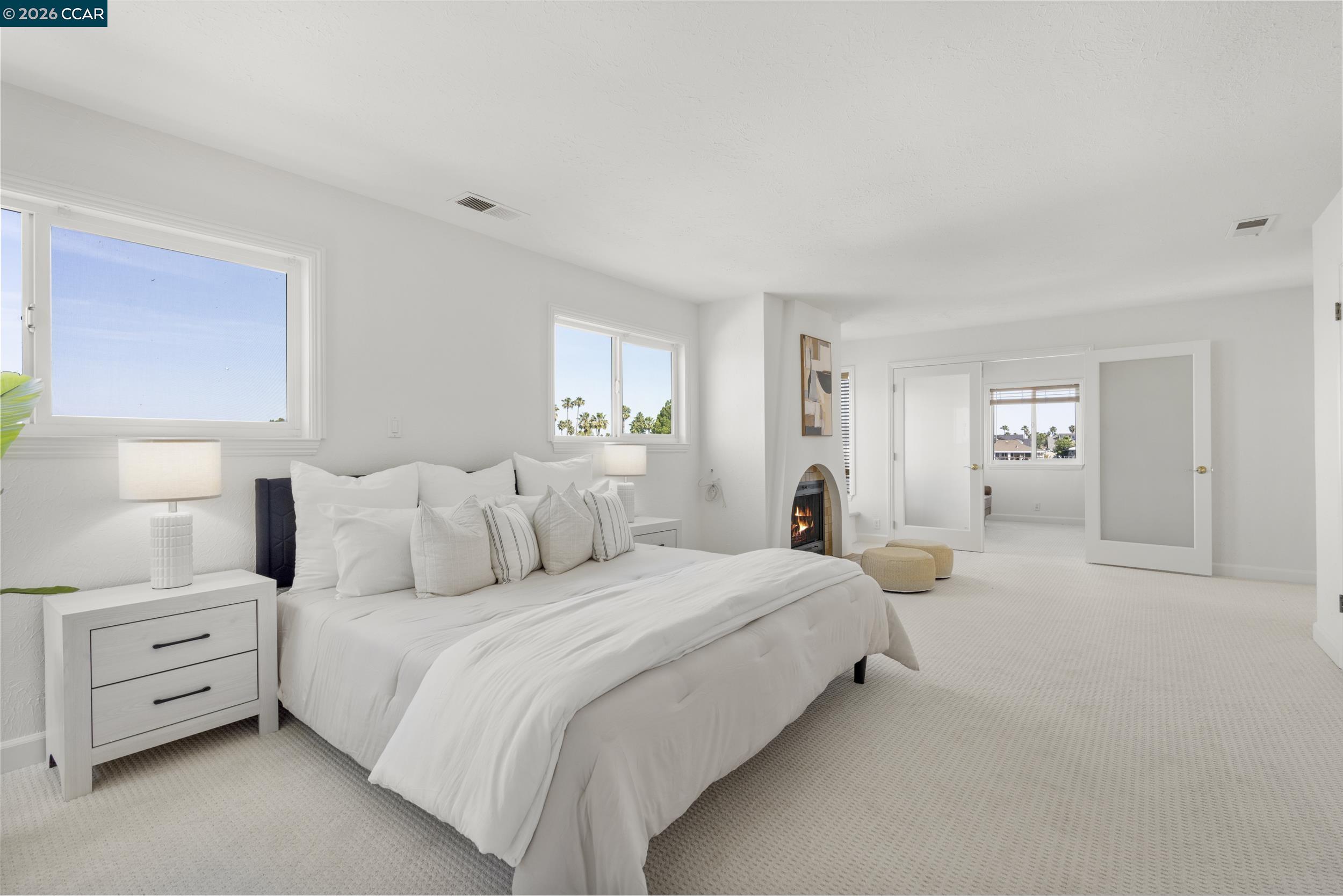 4813 S Point Discovery Bay, CA 94505 - Photo 48 of 78