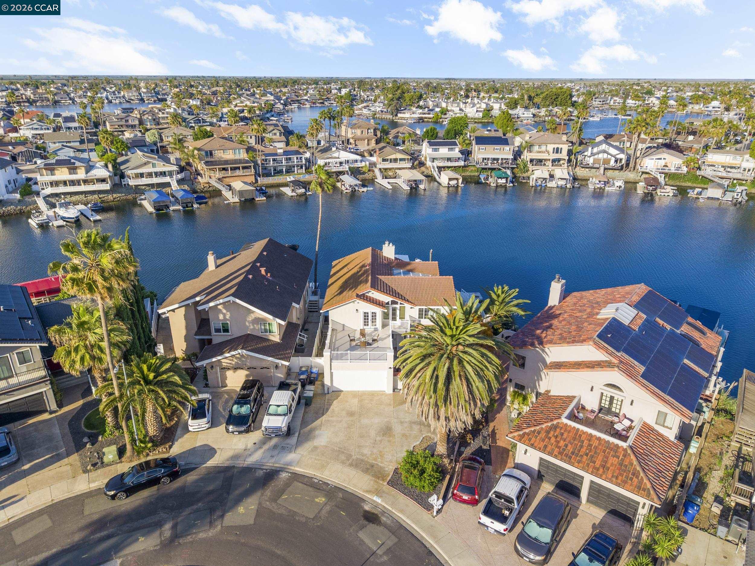4813 S Point Discovery Bay, CA 94505 - Photo 5 of 78