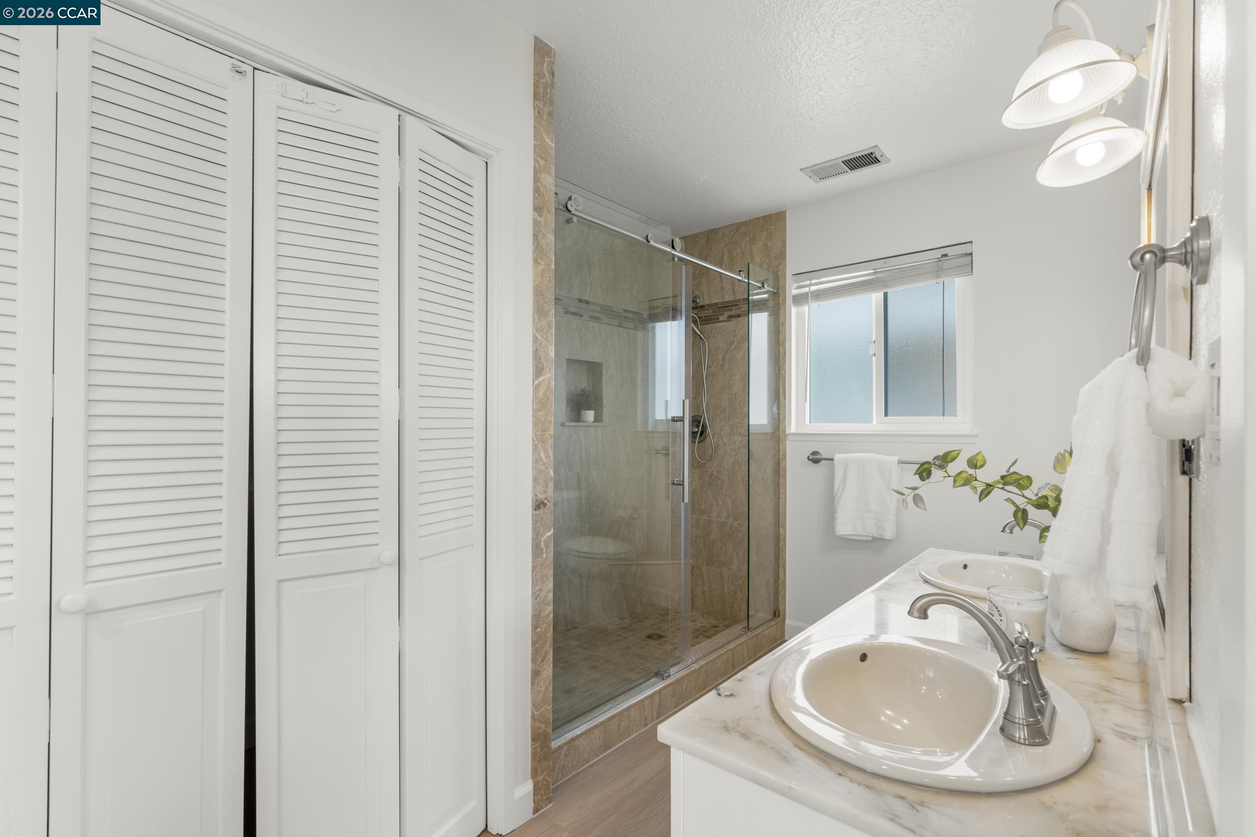 4813 S Point Discovery Bay, CA 94505 - Photo 51 of 78