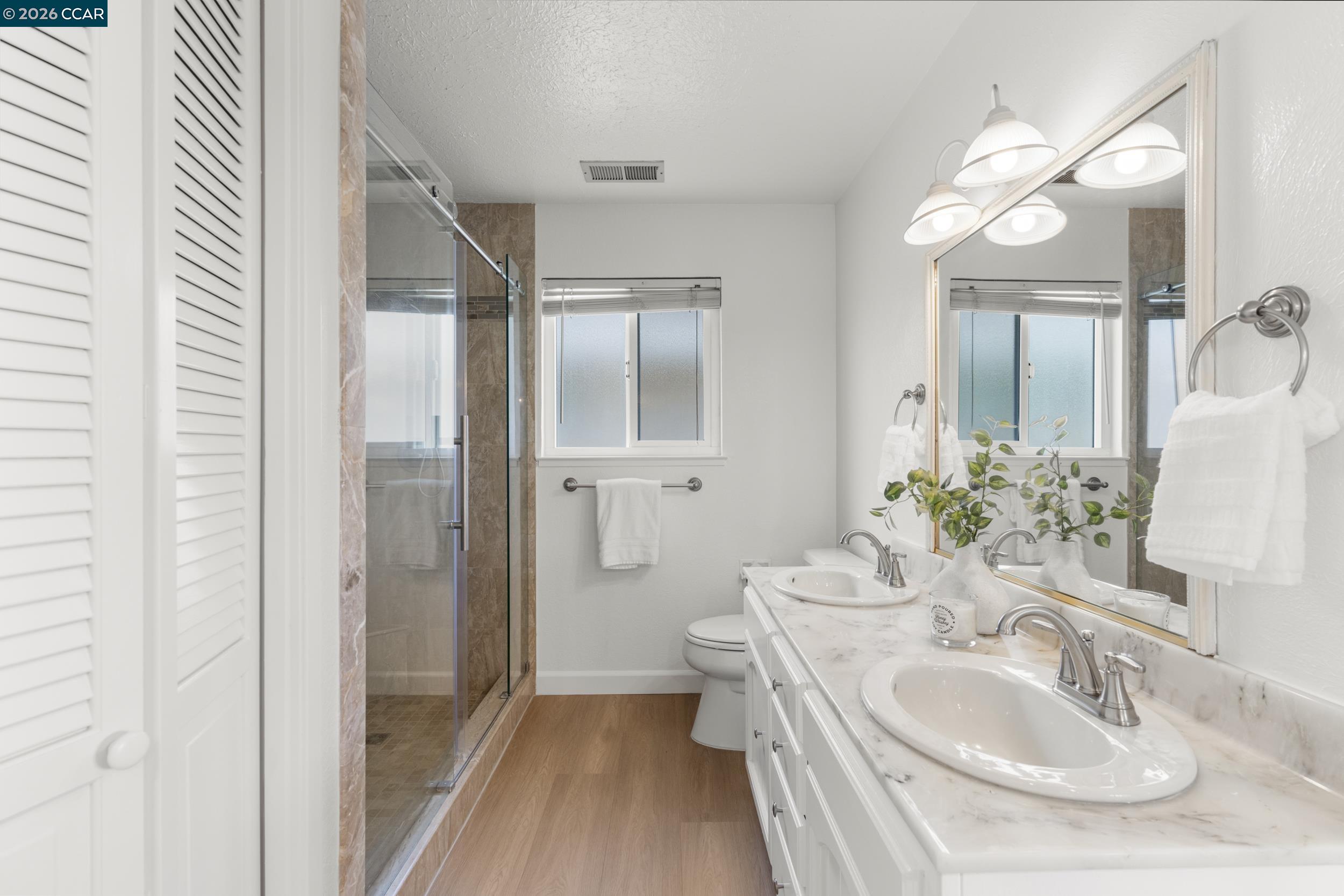 4813 S Point Discovery Bay, CA 94505 - Photo 52 of 78