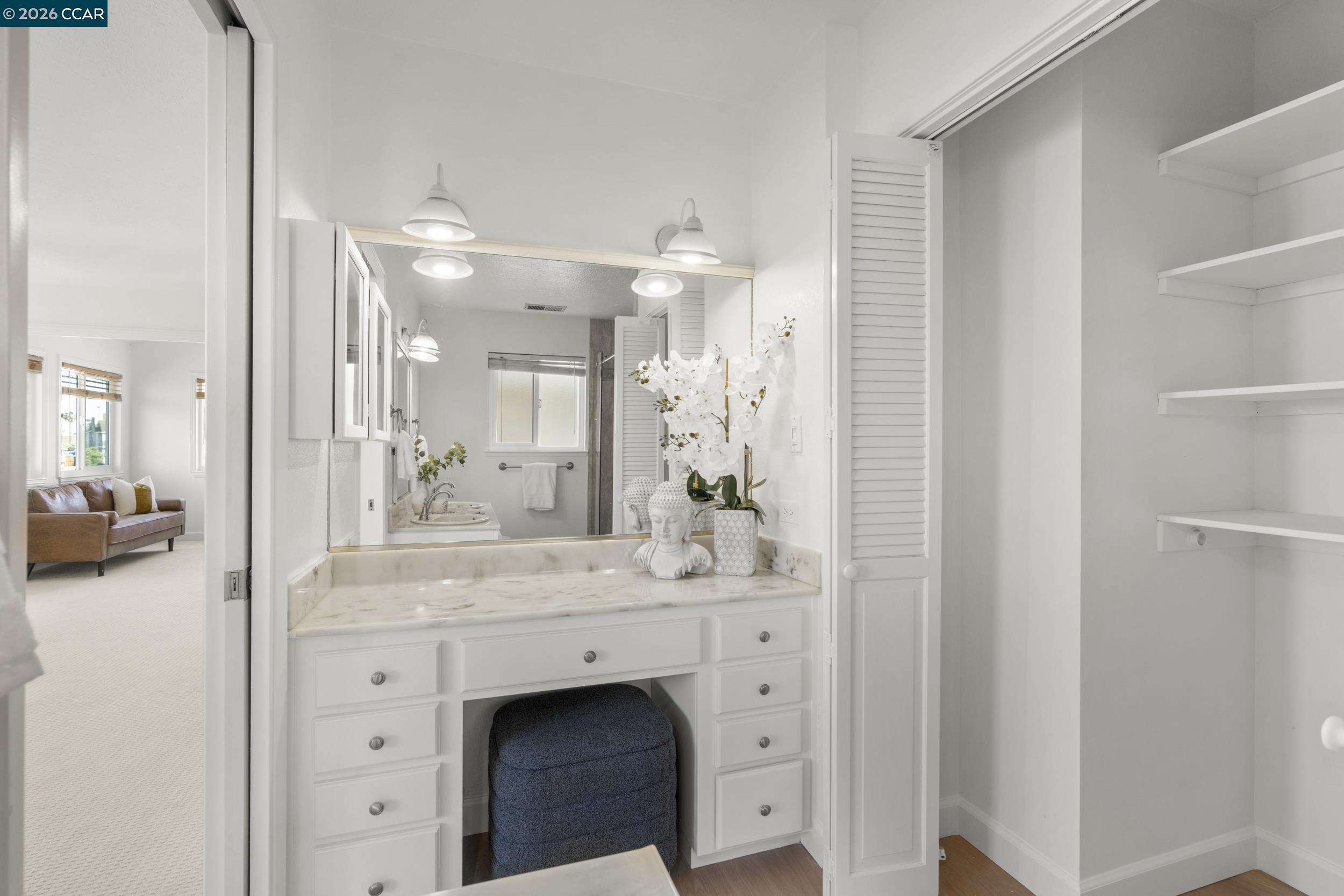 4813 S Point Discovery Bay, CA 94505 - Photo 53 of 78