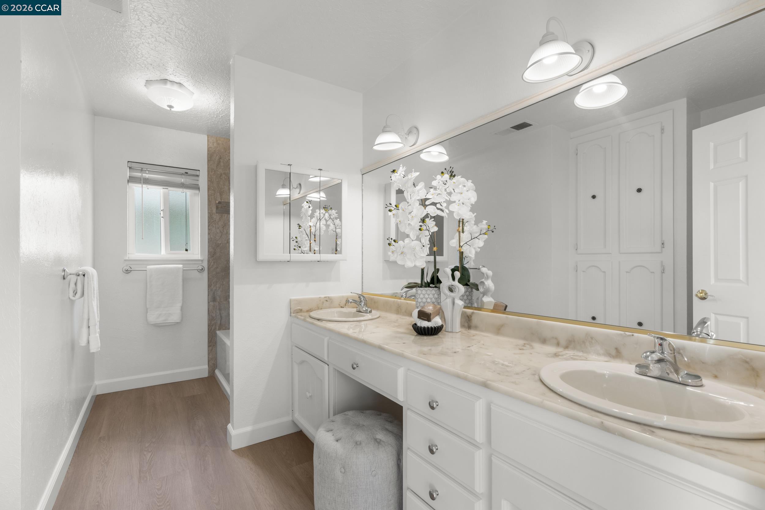 4813 S Point Discovery Bay, CA 94505 - Photo 55 of 78