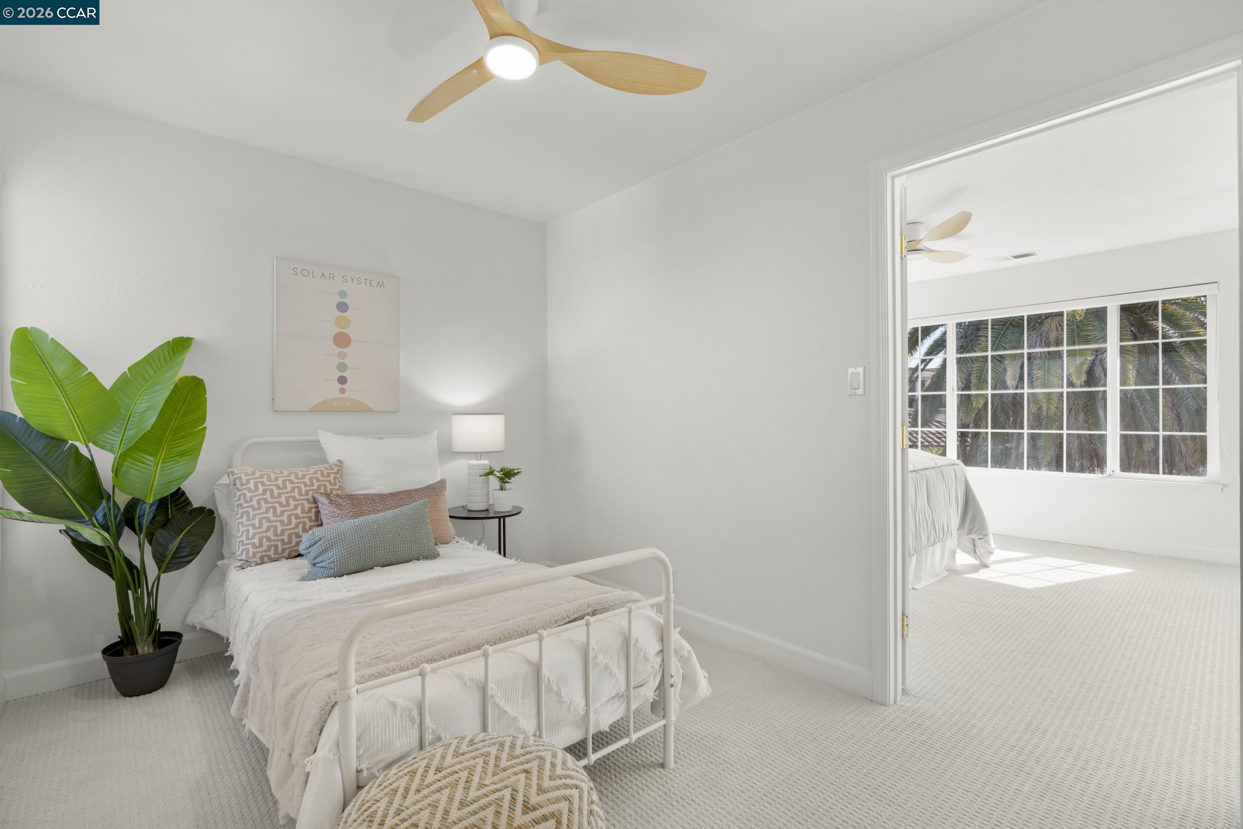 4813 S Point Discovery Bay, CA 94505 - Photo 57 of 78