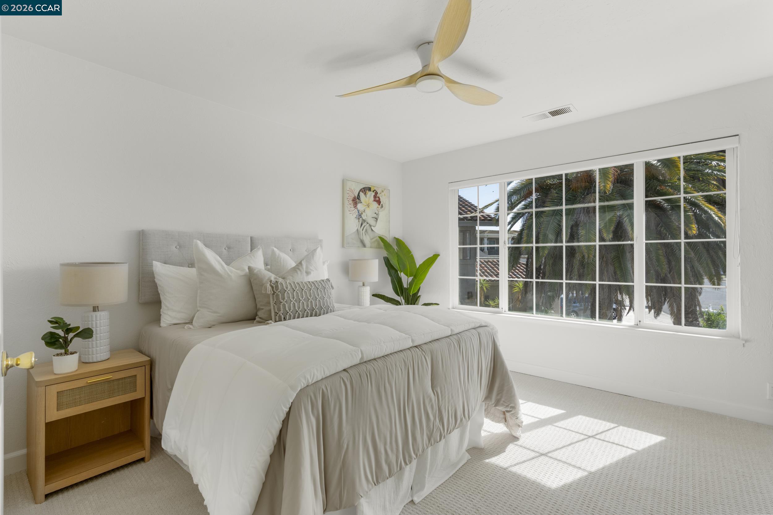 4813 S Point Discovery Bay, CA 94505 - Photo 58 of 78