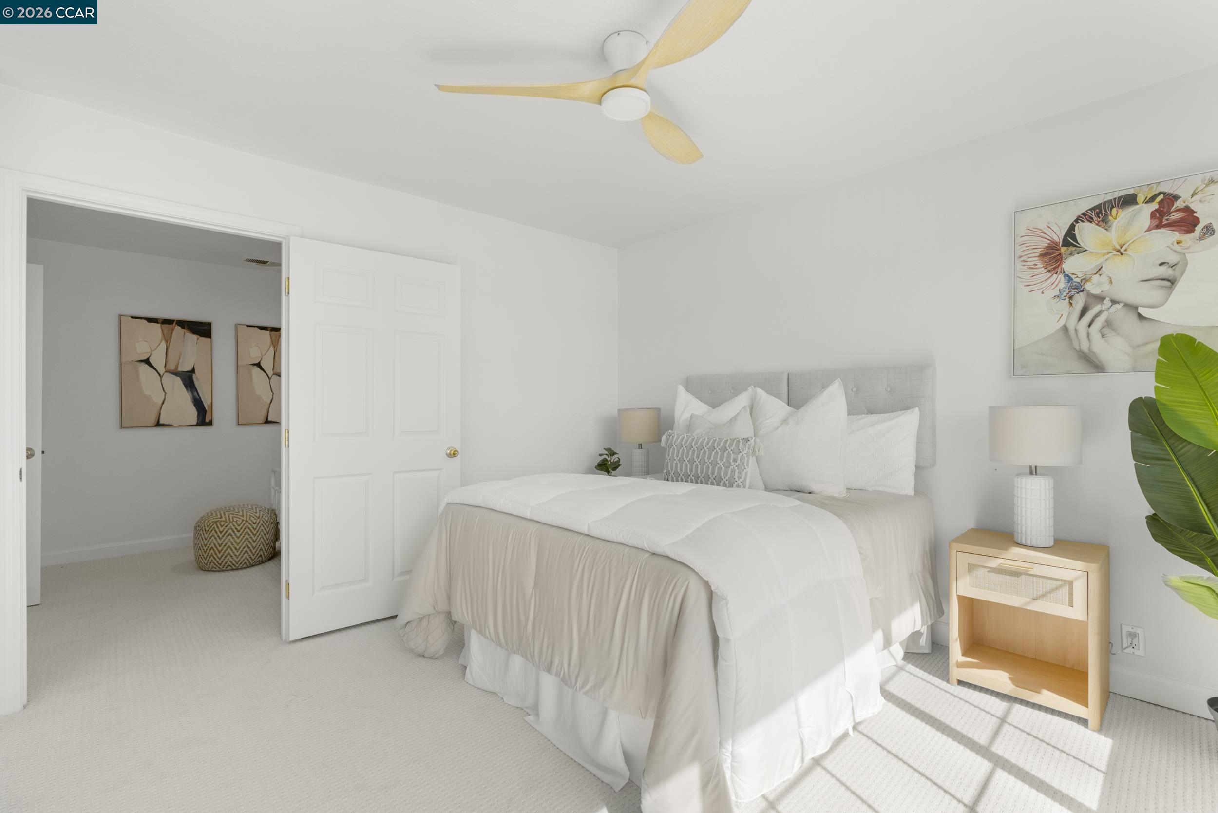 4813 S Point Discovery Bay, CA 94505 - Photo 59 of 78
