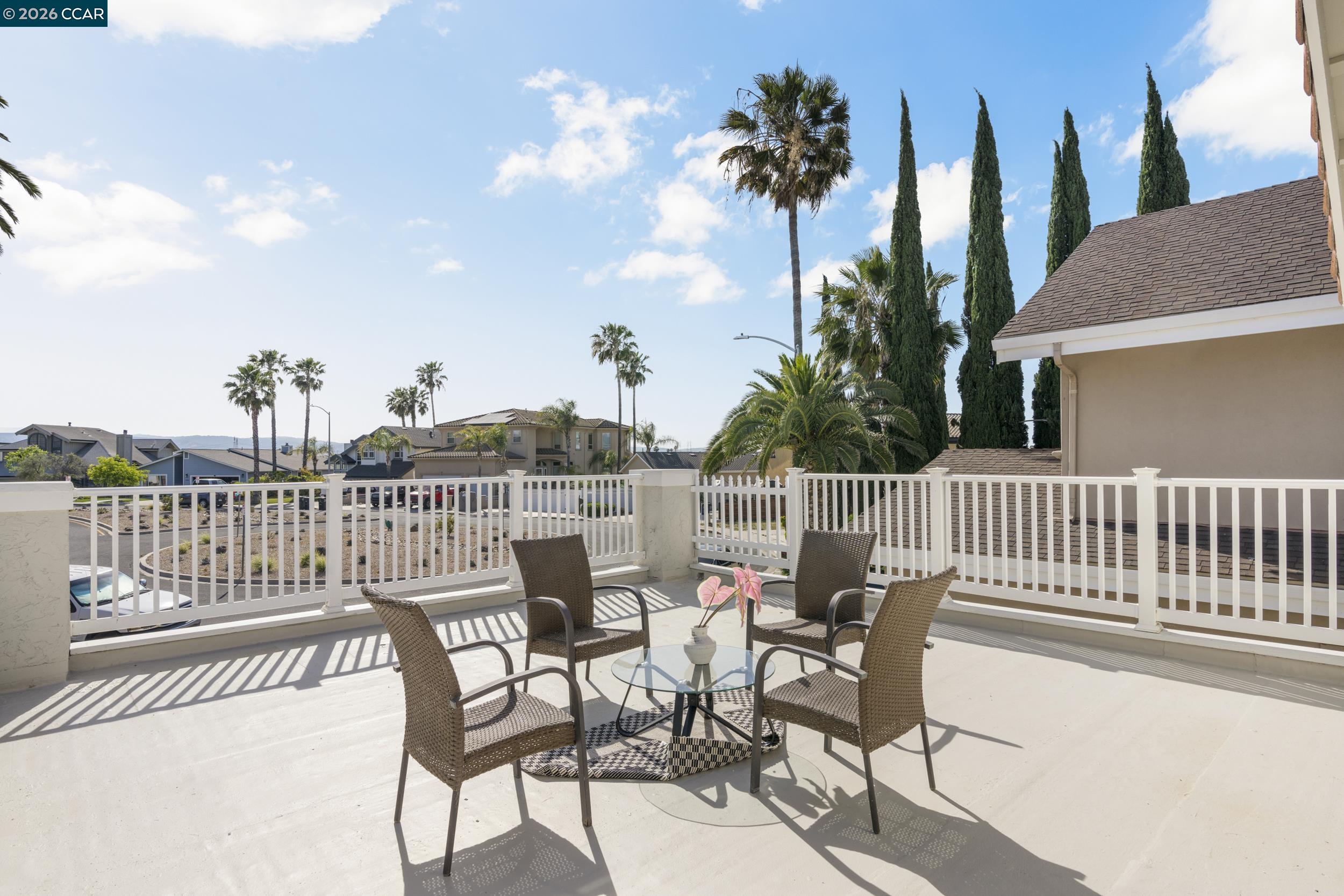 4813 S Point Discovery Bay, CA 94505 - Photo 61 of 78
