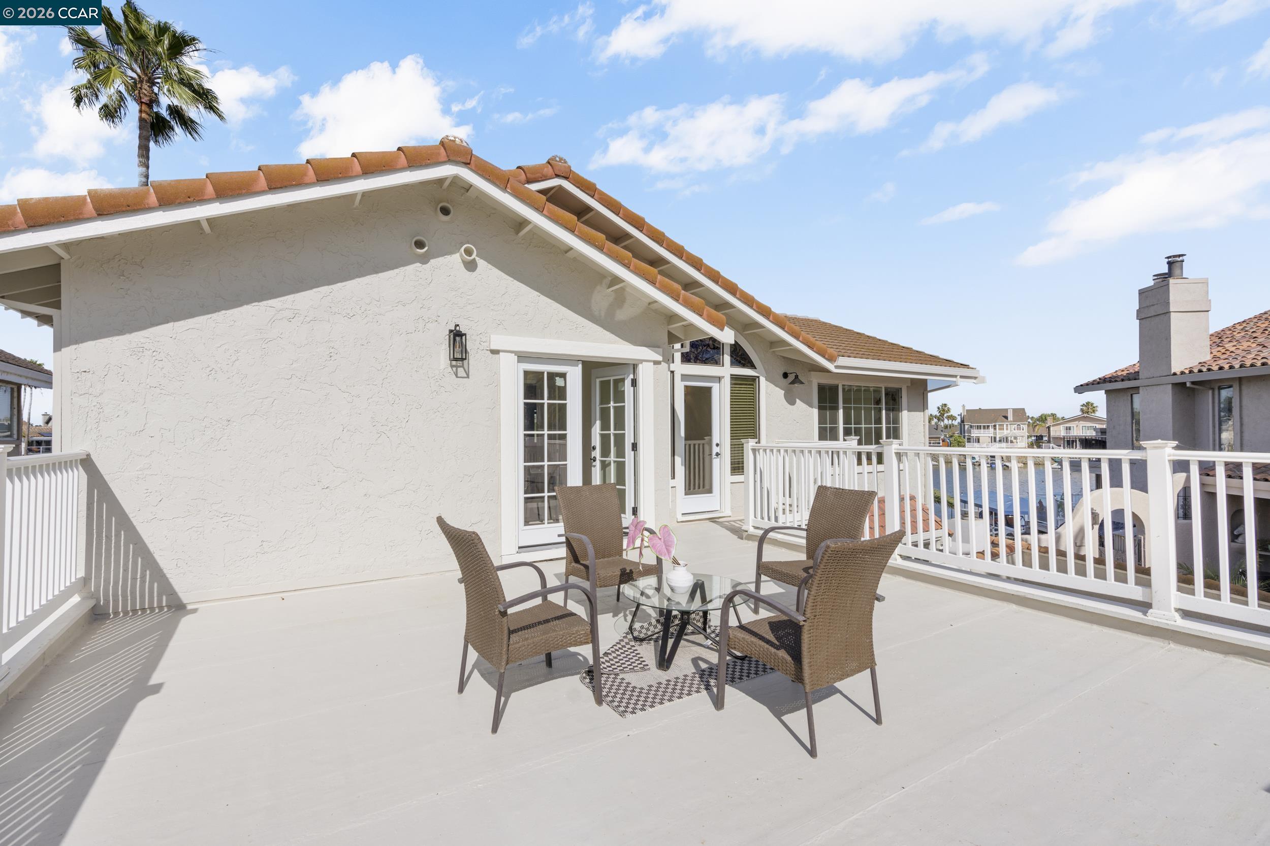 4813 S Point Discovery Bay, CA 94505 - Photo 62 of 78