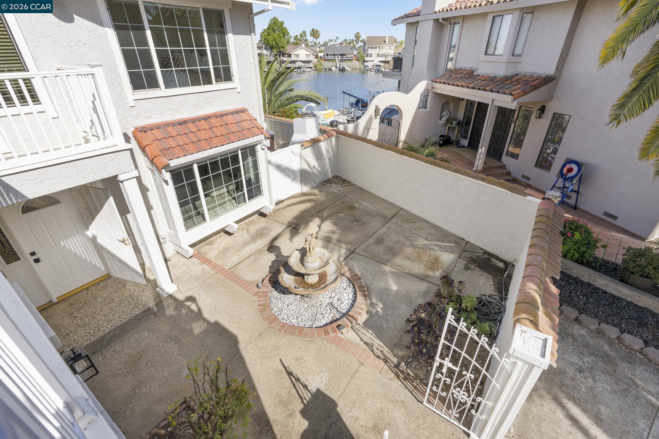 4813 S Point Discovery Bay, CA 94505 - Photo 63 of 78