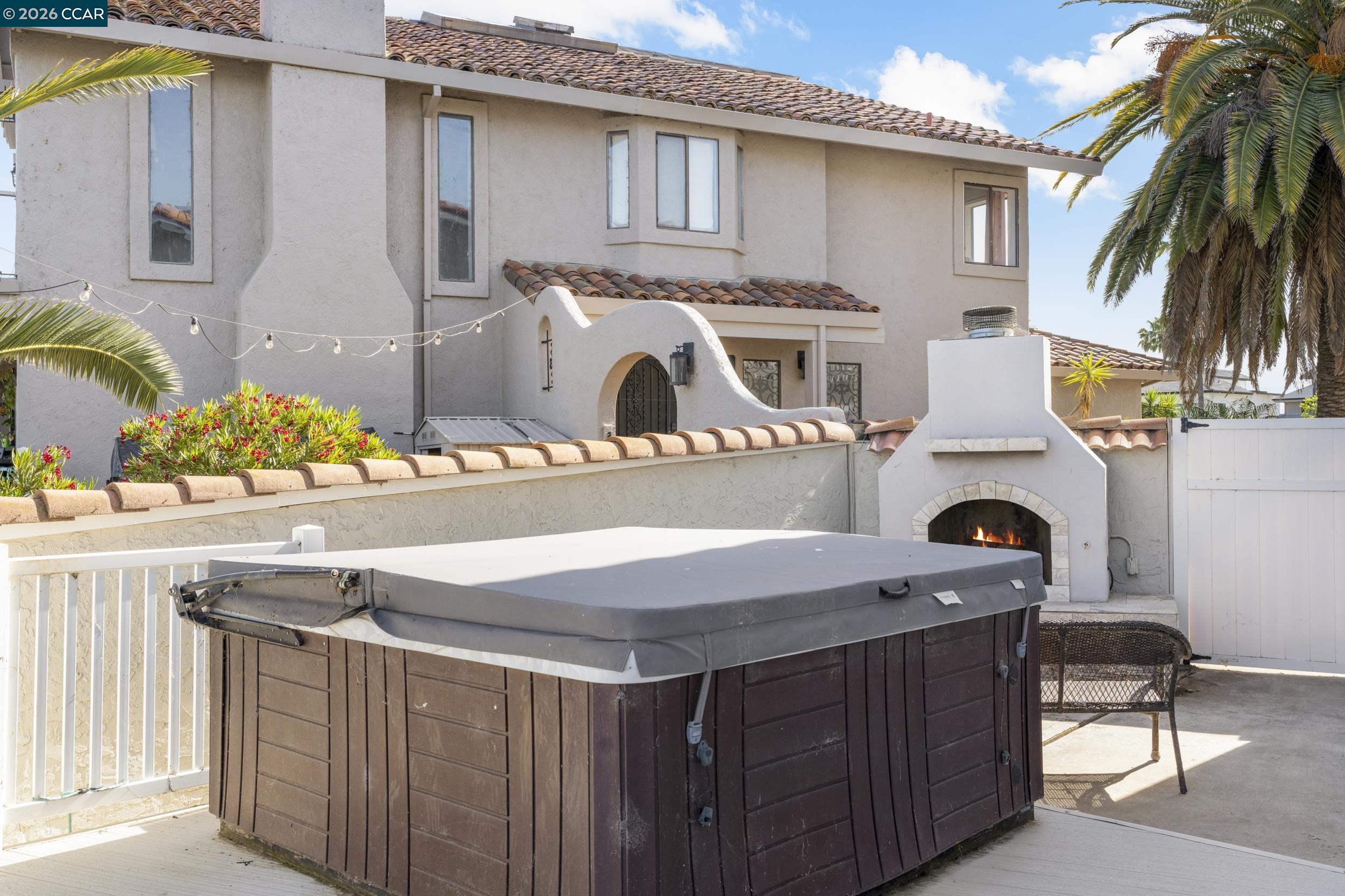4813 S Point Discovery Bay, CA 94505 - Photo 64 of 78