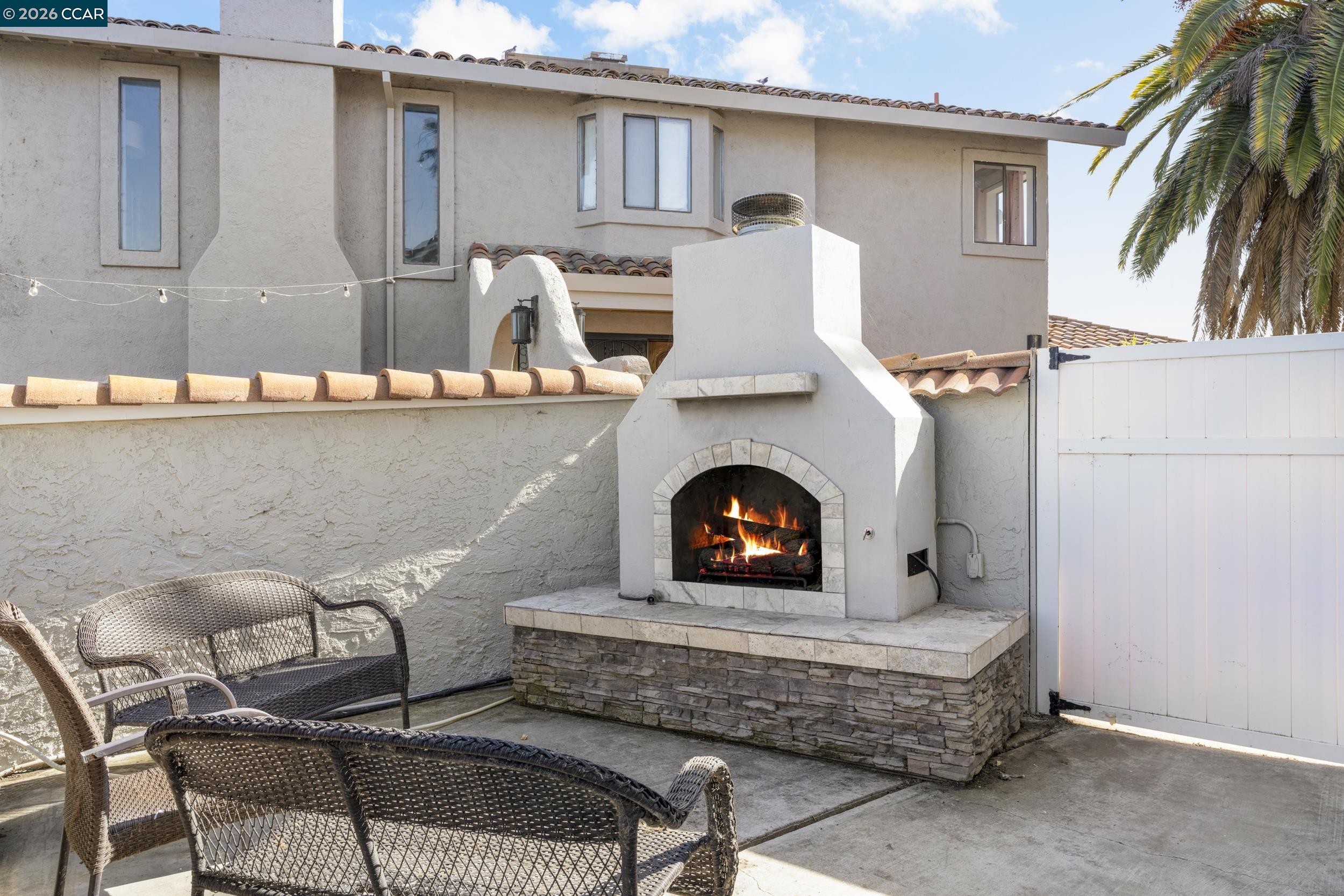 4813 S Point Discovery Bay, CA 94505 - Photo 65 of 78
