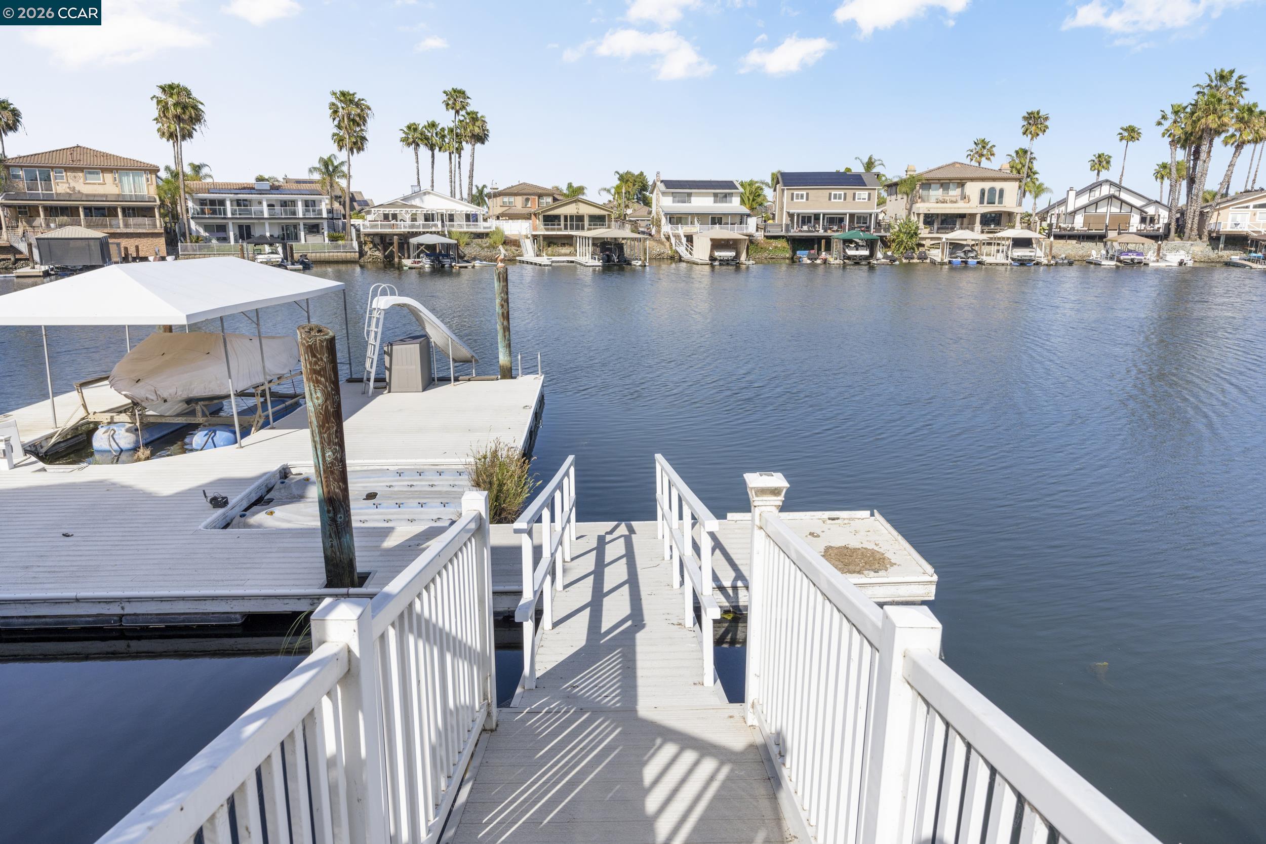4813 S Point Discovery Bay, CA 94505 - Photo 66 of 78