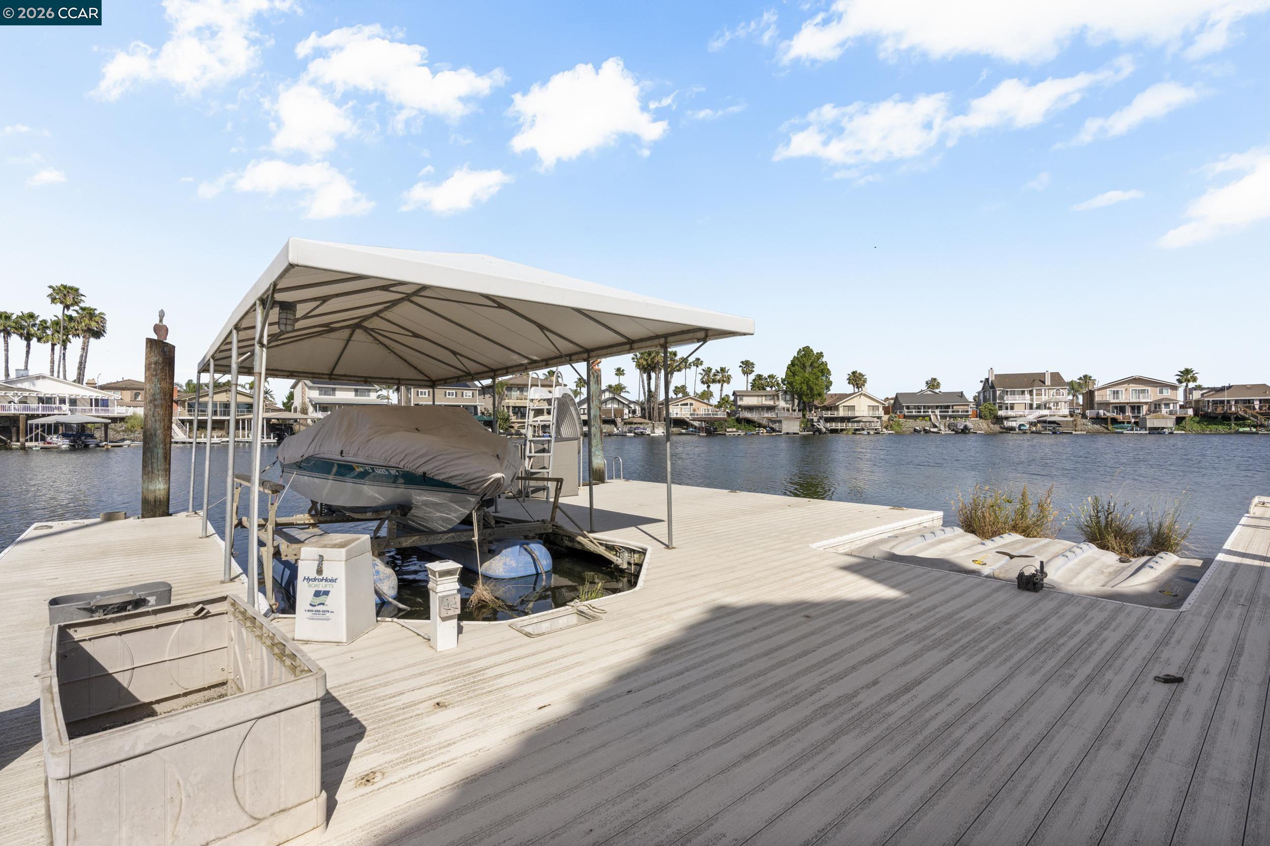 4813 S Point Discovery Bay, CA 94505 - Photo 68 of 78