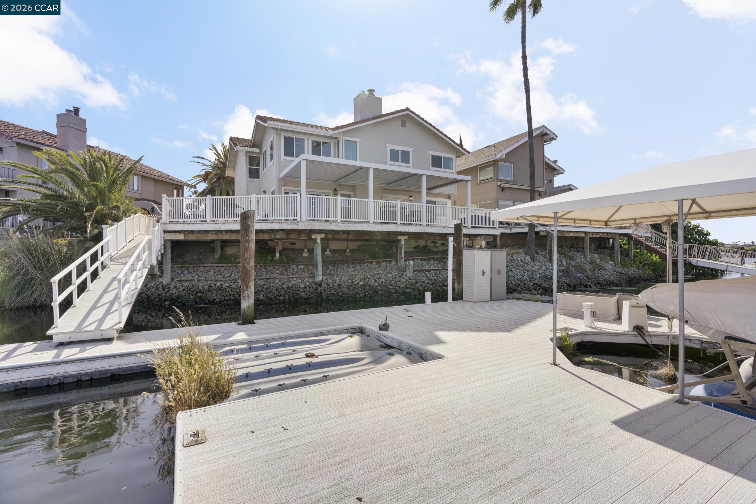 4813 S Point Discovery Bay, CA 94505 - Photo 70 of 78