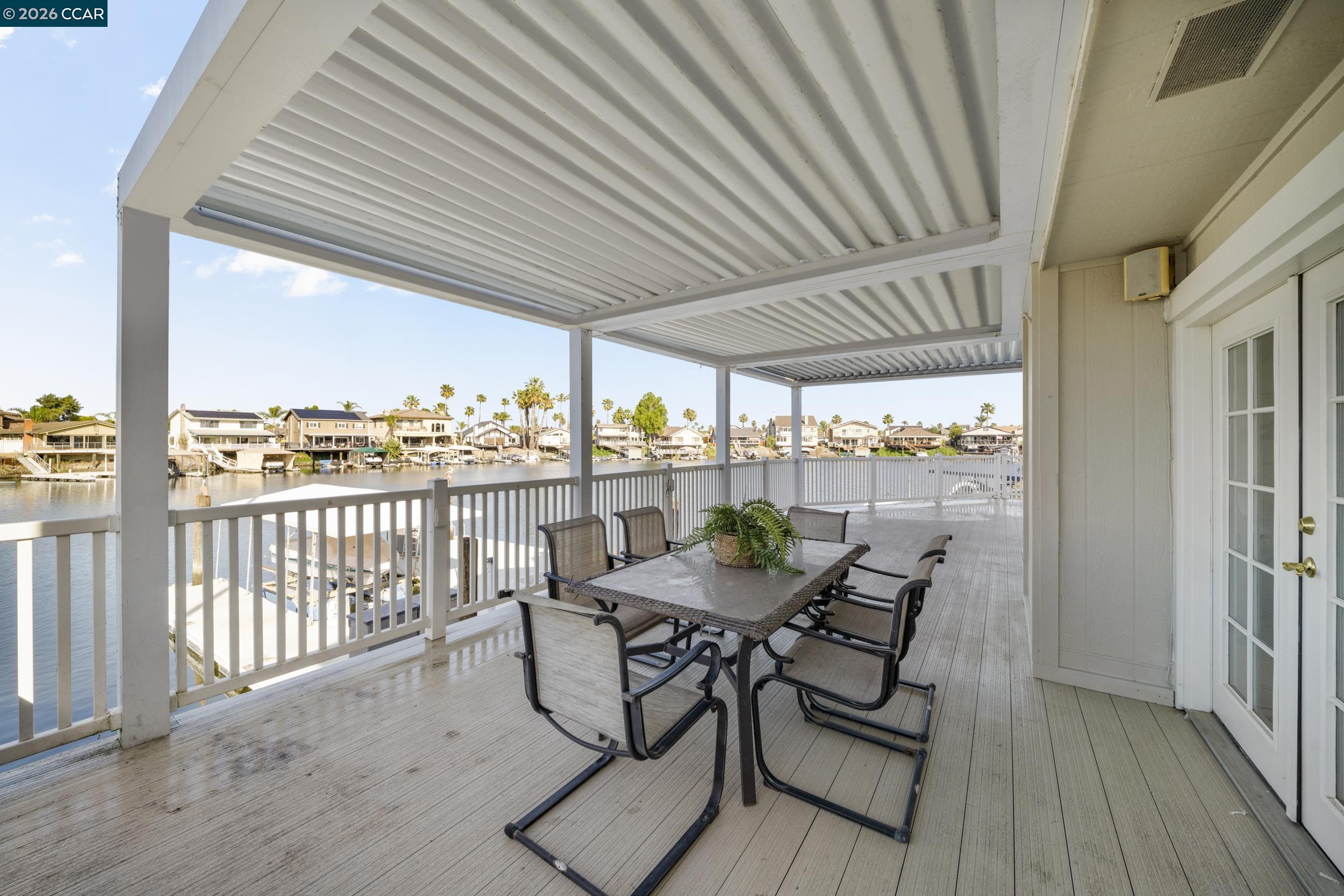 4813 S Point Discovery Bay, CA 94505 - Photo 71 of 78