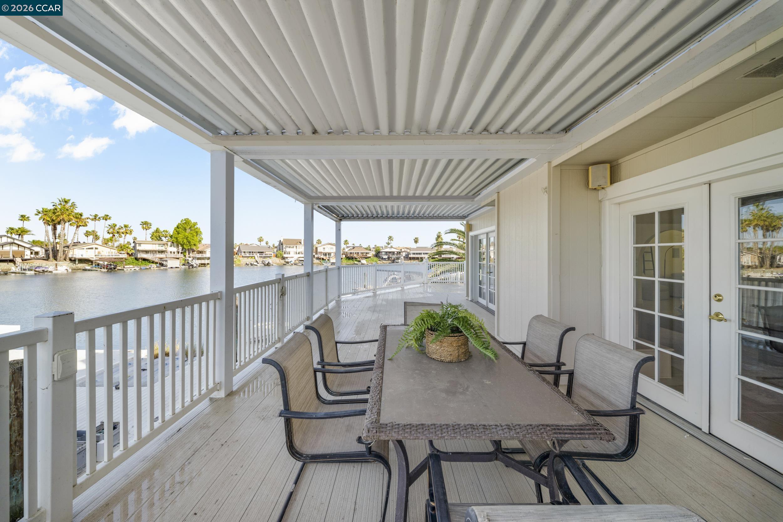 4813 S Point Discovery Bay, CA 94505 - Photo 72 of 78