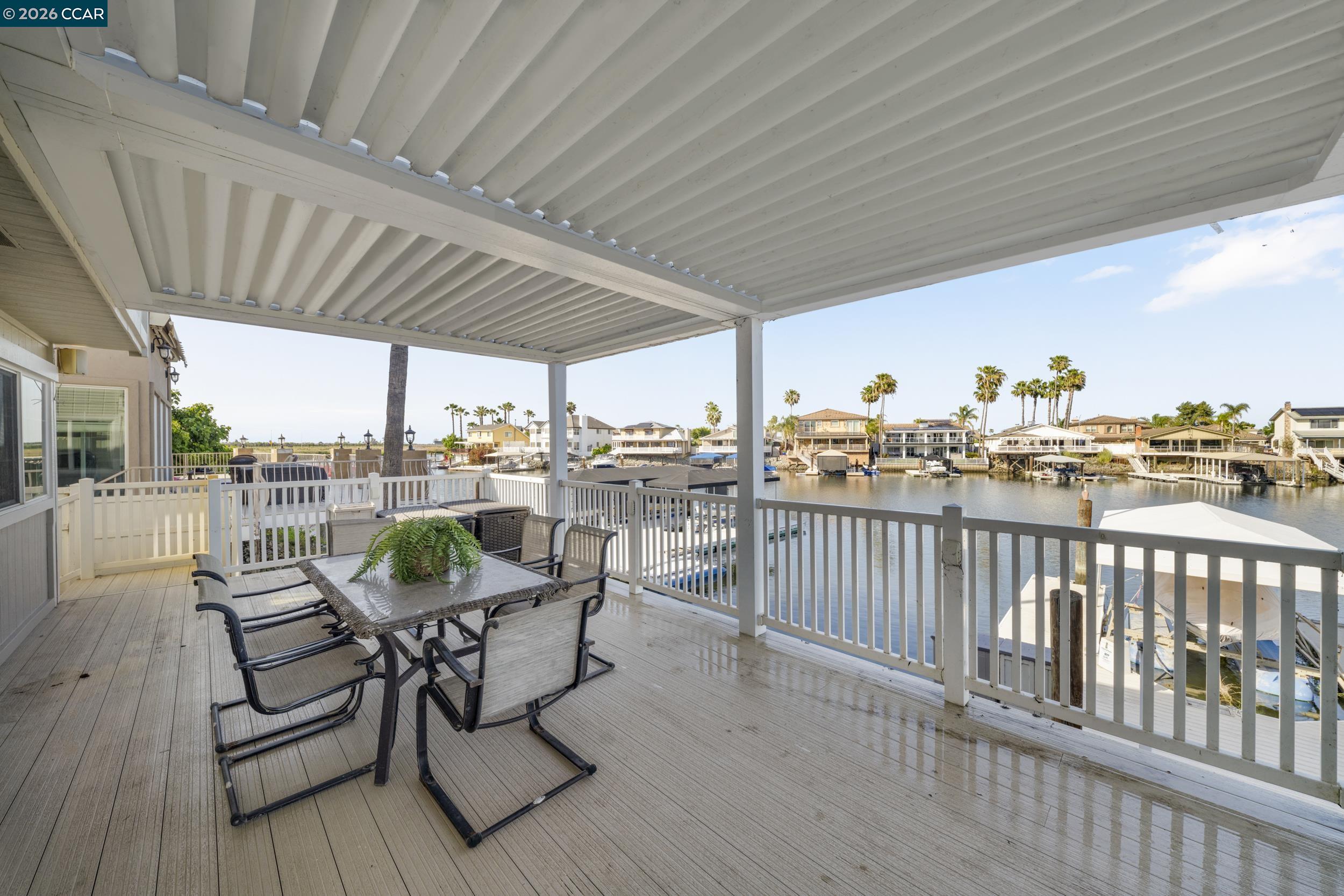 4813 S Point Discovery Bay, CA 94505 - Photo 73 of 78