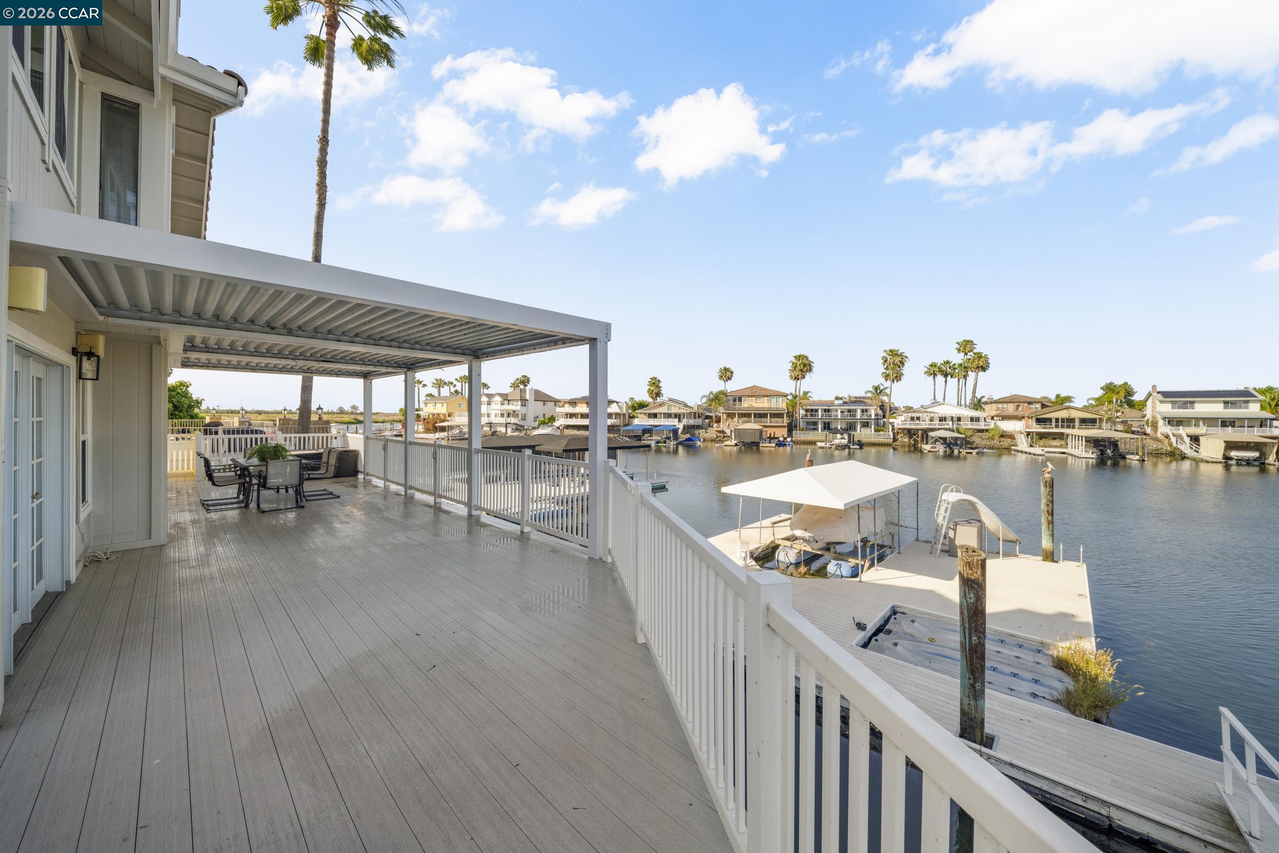4813 S Point Discovery Bay, CA 94505 - Photo 74 of 78