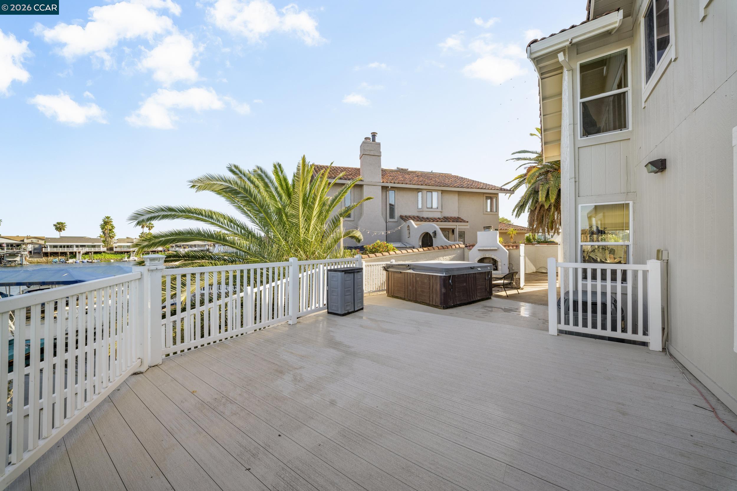 4813 S Point Discovery Bay, CA 94505 - Photo 75 of 78