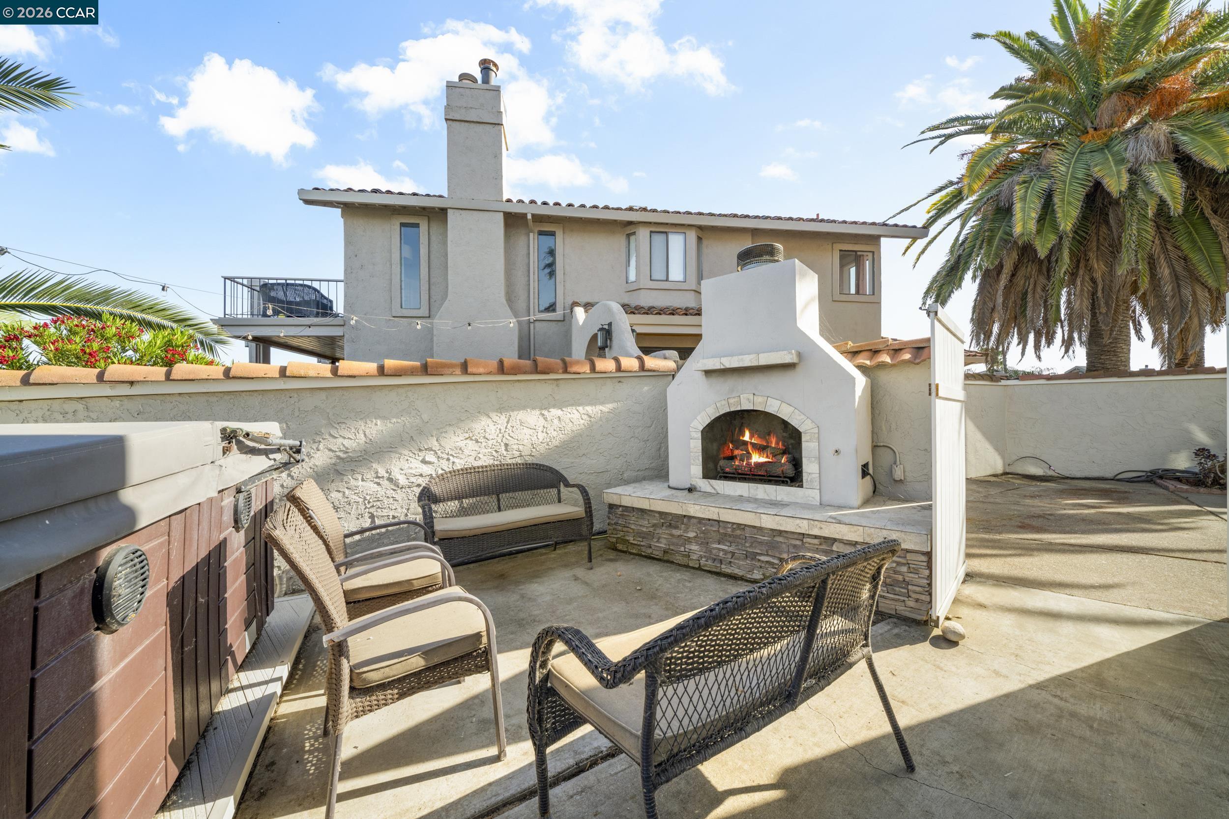 4813 S Point Discovery Bay, CA 94505 - Photo 76 of 78