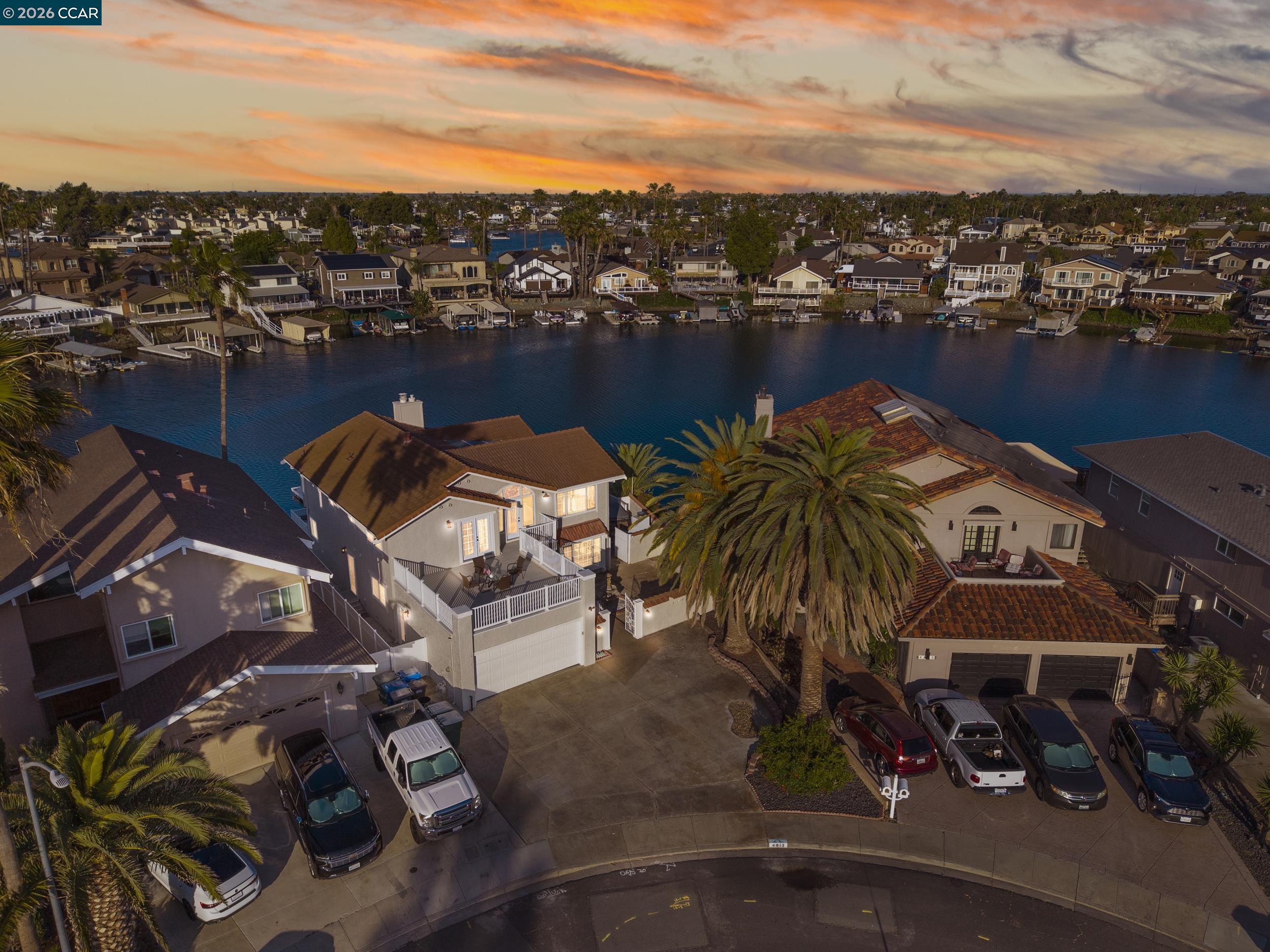 4813 S Point Discovery Bay, CA 94505 - Photo 77 of 78