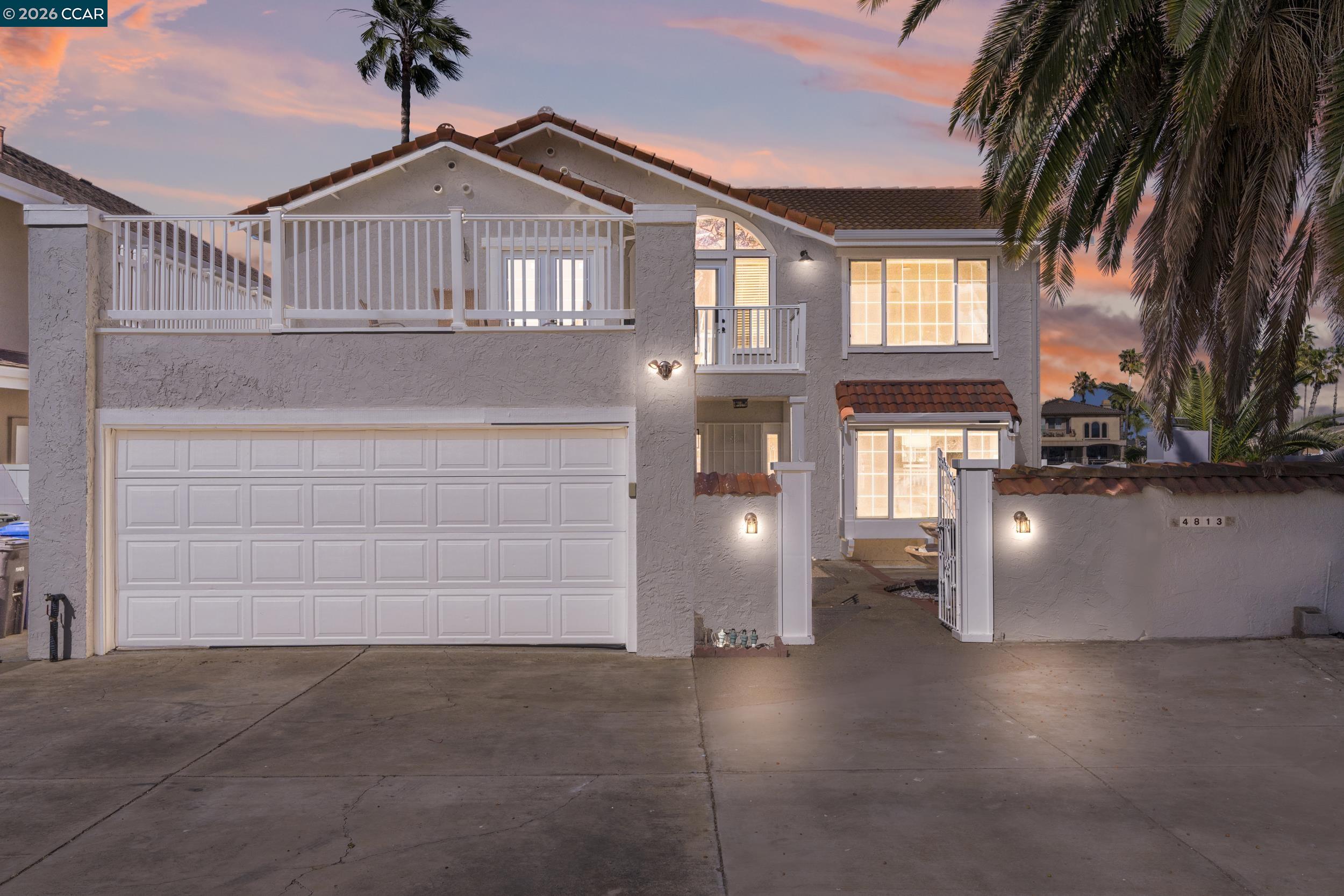 4813 S Point Discovery Bay, CA 94505 - Photo 78 of 78