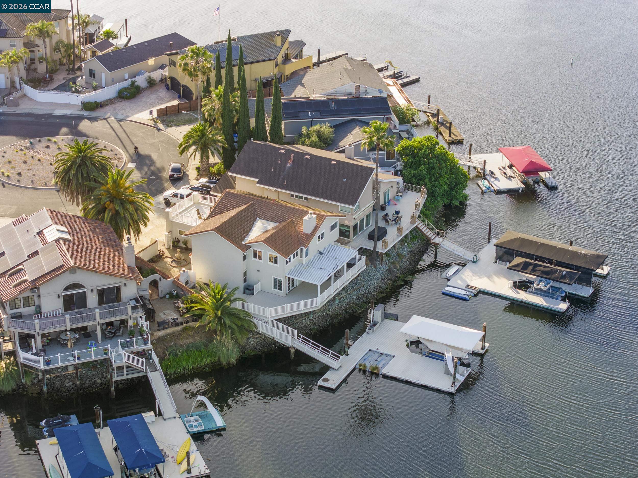 4813 S Point Discovery Bay, CA 94505 - Photo 10 of 78