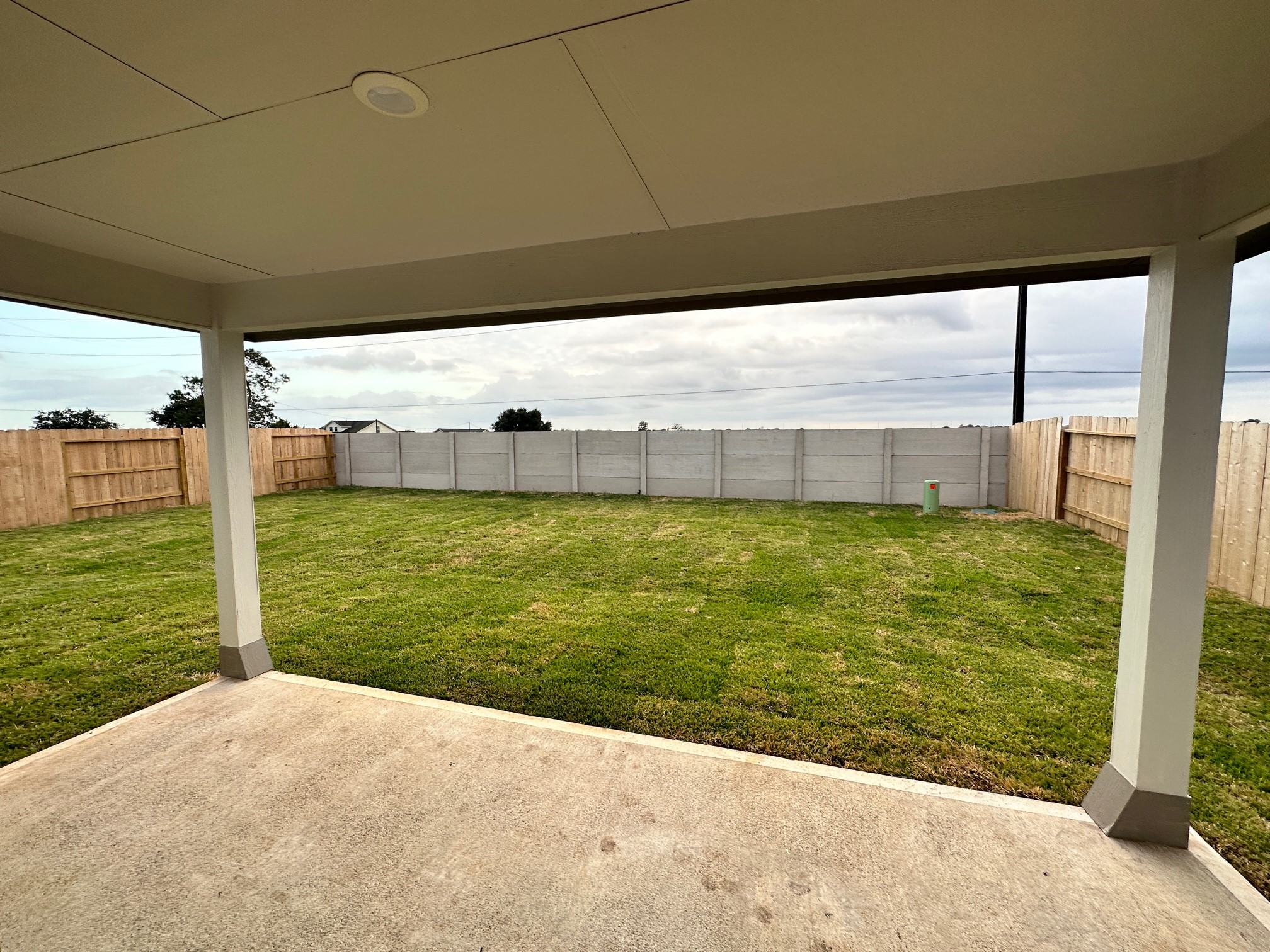 5804 Knox Landing Drive Rosenberg, TX 77469 - Photo 19 of 21