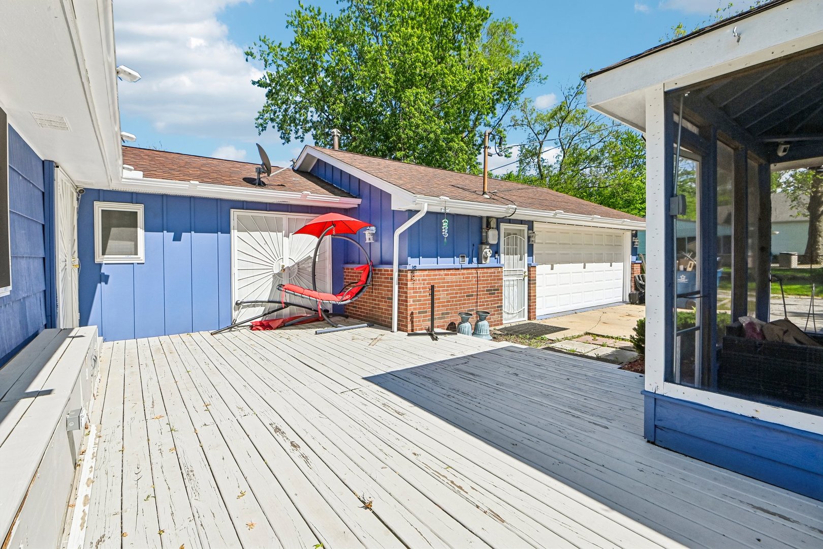 696 2nd Street Crete, IL 60417 - Photo 7 of 41