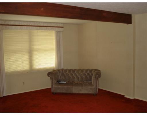 3029 Colony Lane, Unit A Springfield, OH 45503 - Photo 3 of 14