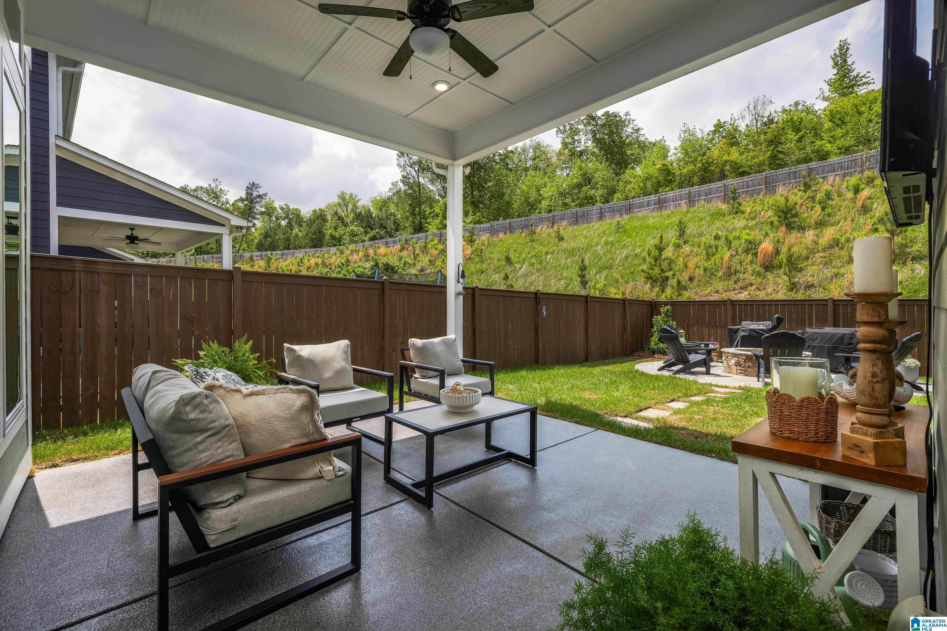 1041 Clifton Road Birmingham, AL 35244 - Photo 64 of 91