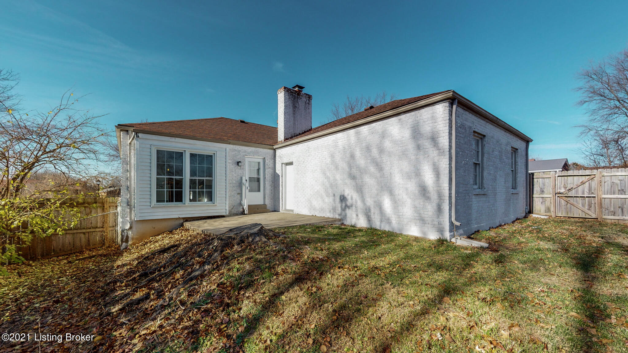 4209 San Marcos Road Louisville, KY 40299 - Photo 4 of 42 4209 San Marcos Rd Louisville KY 40299-4