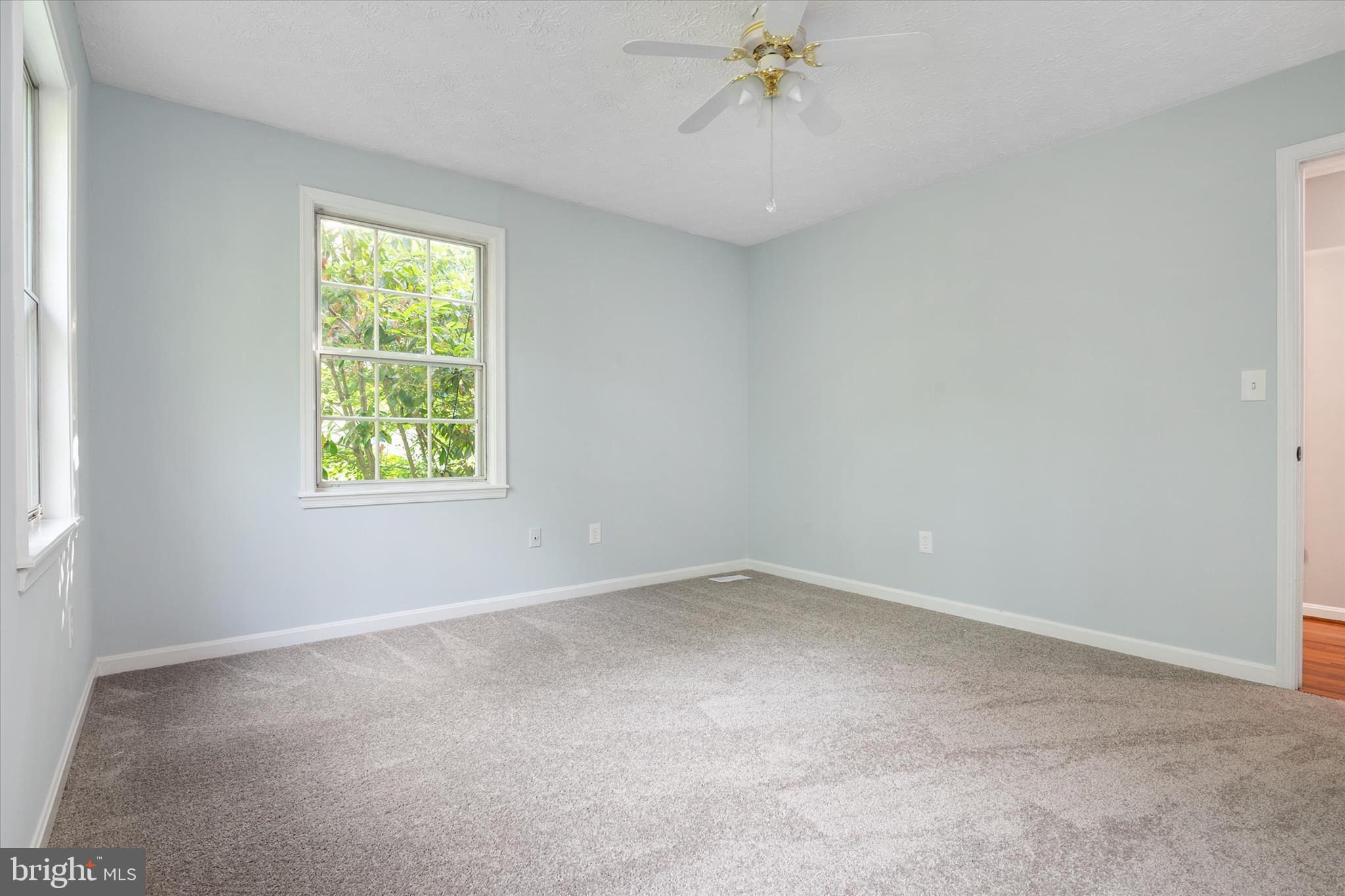 1647 Homewood Road Annapolis, MD 21409 - Photo 25 of 43 Gallery Image 25